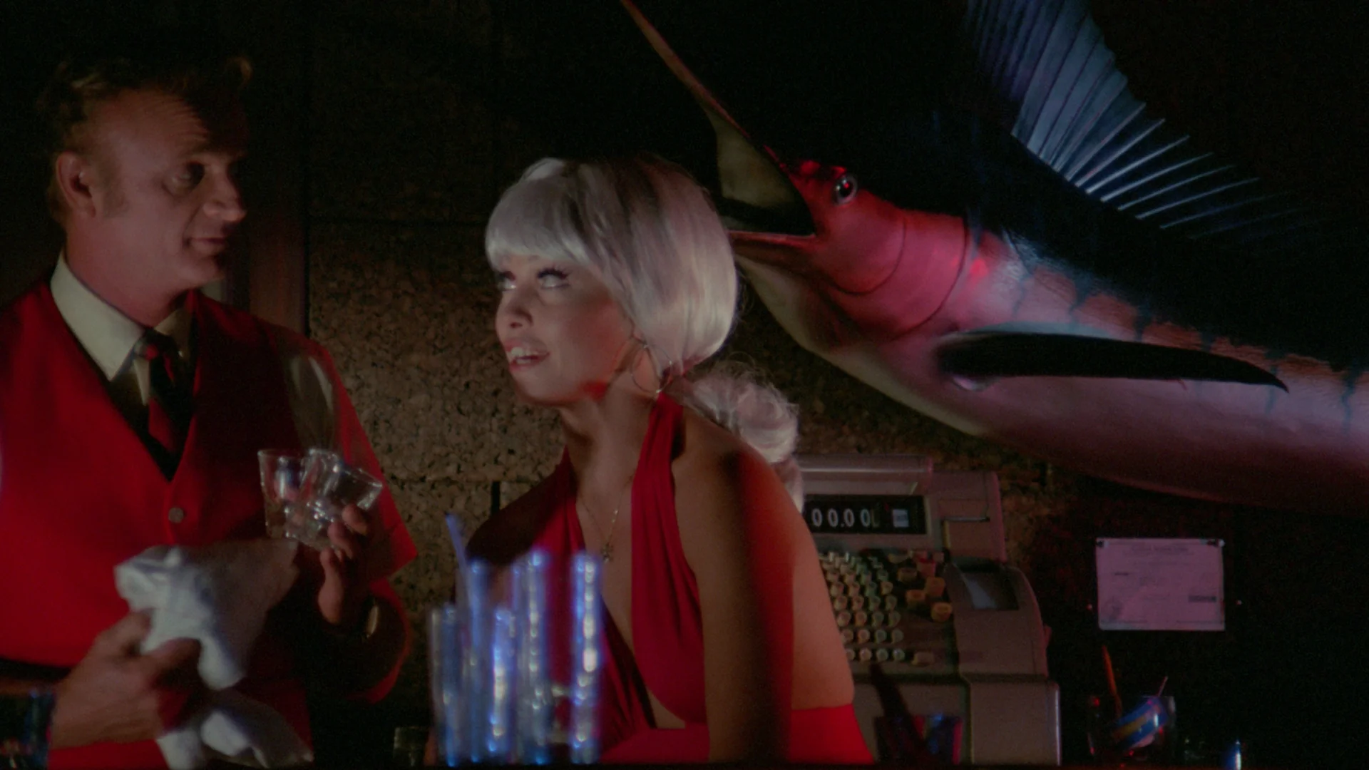 Blood Mania / Point of Terror - Image 19