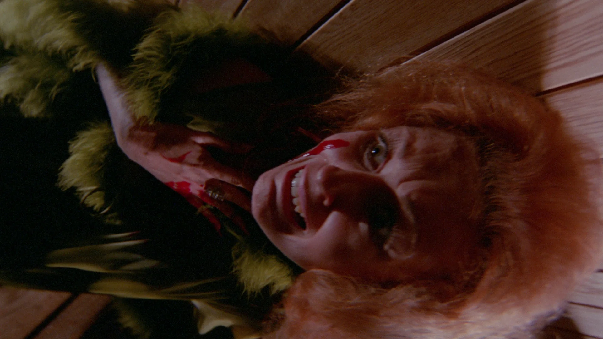 Blood Mania / Point of Terror - Image 23