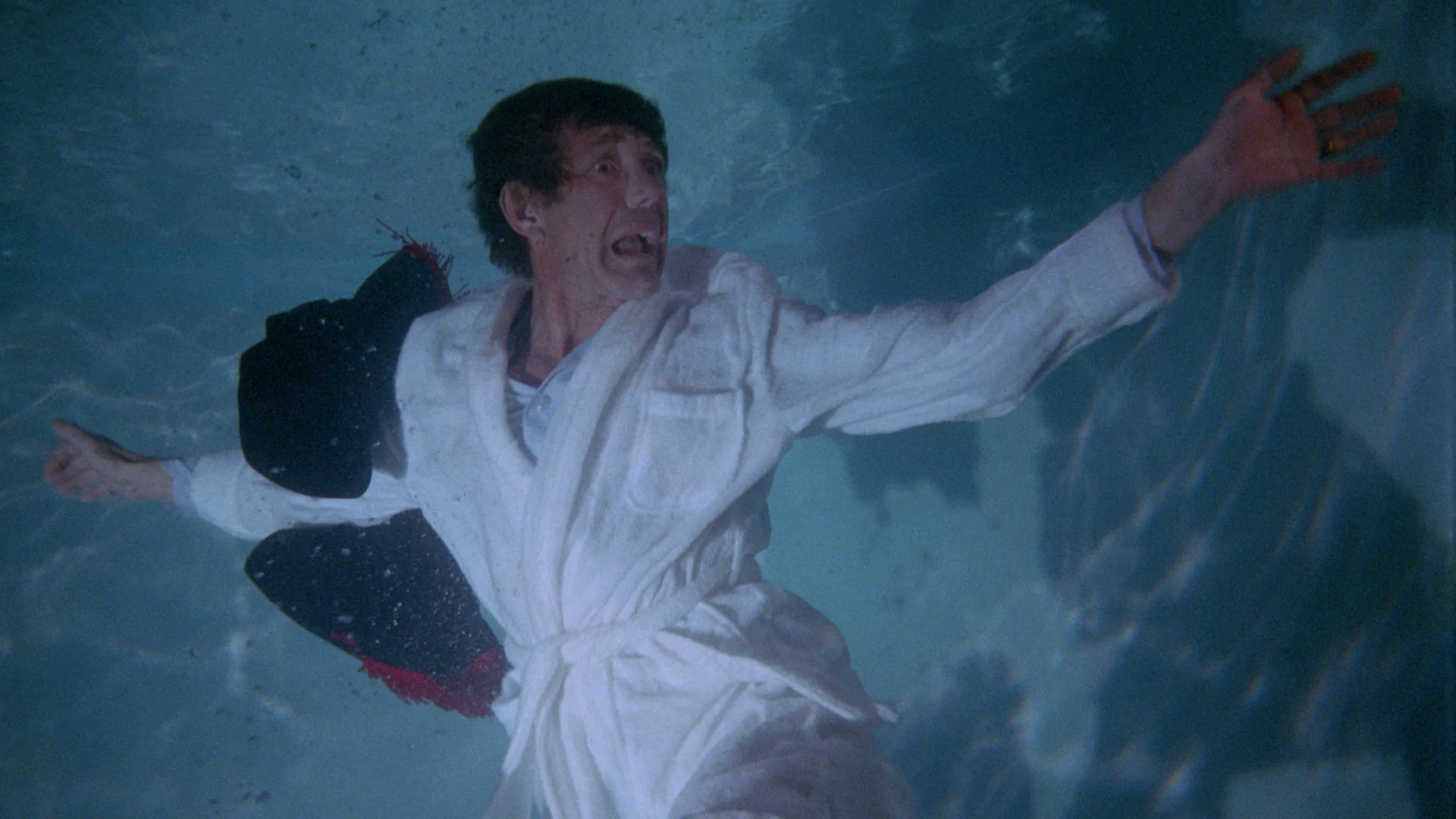 Blood Mania / Point of Terror - Image 26