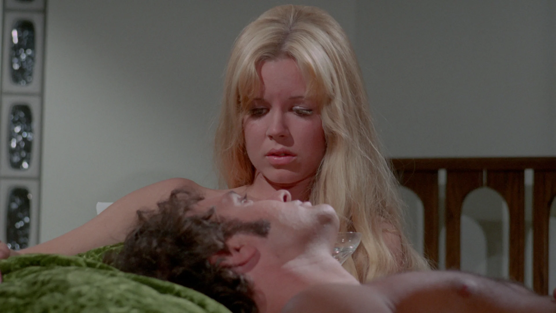 Blood Mania / Point of Terror - Image 28
