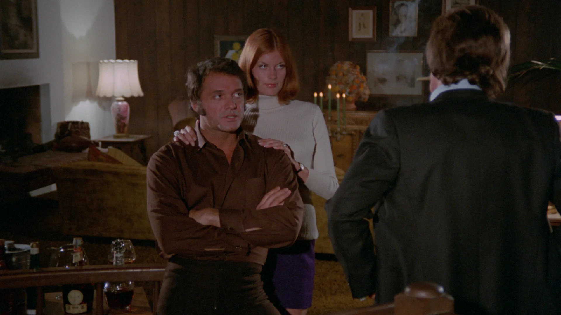 Blood Mania / Point of Terror - Image 6