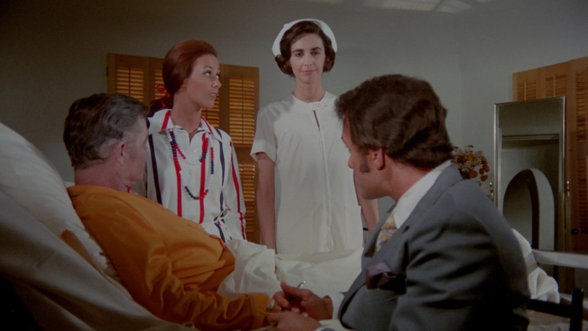 Blood Mania / Point of Terror - Image 7