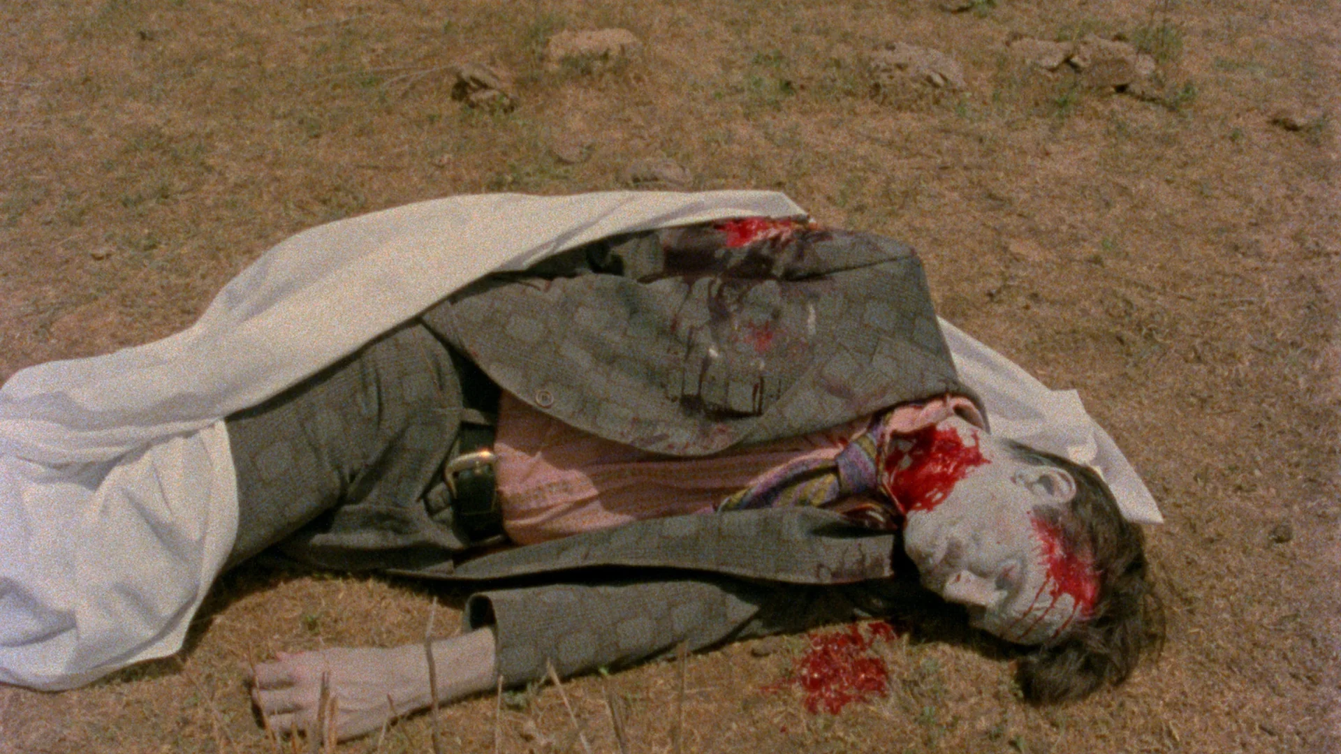 Blood Suckers From Outer Space - Image 4