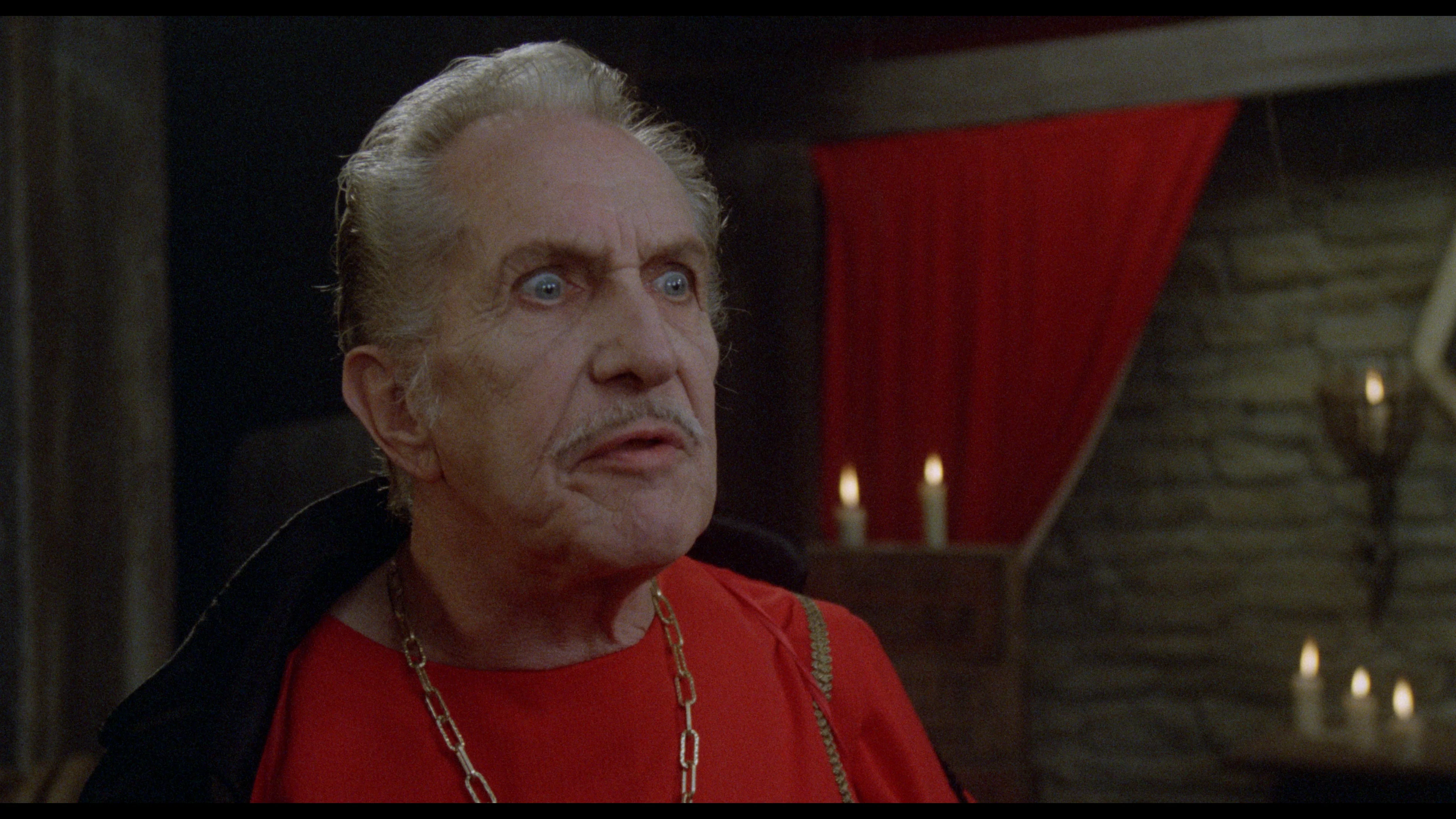 Bloodbath at the House of Death - Image 5