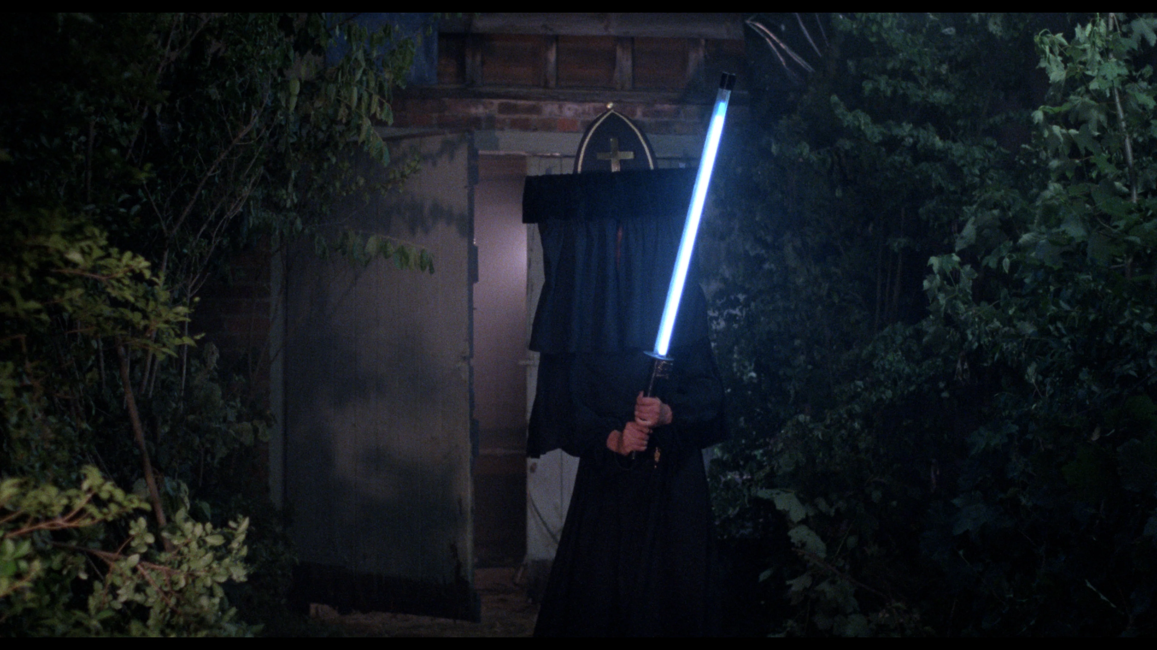 Bloodbath at the House of Death - Image 6
