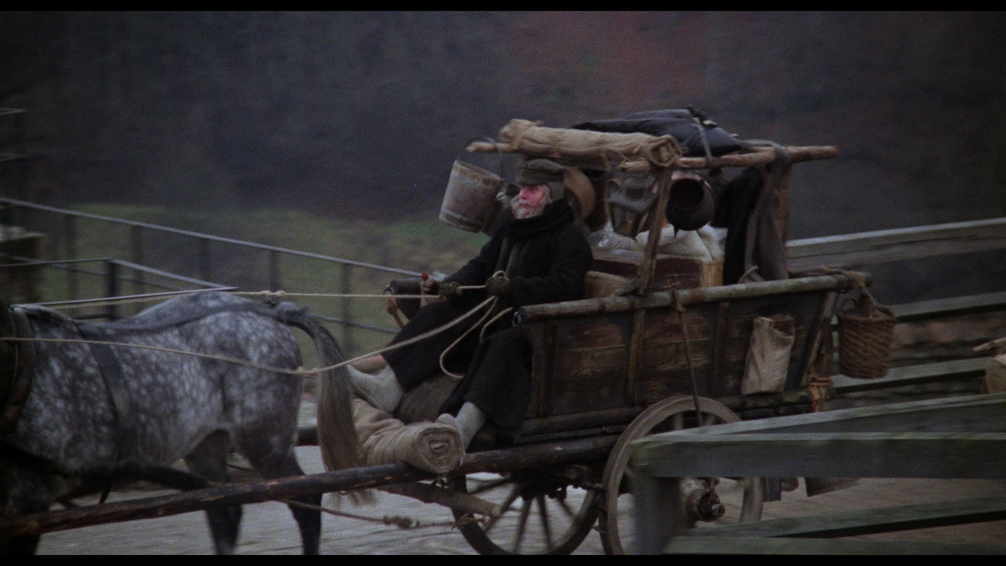 Bloodline - Image 11