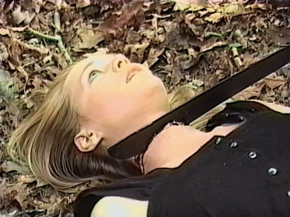 Bloody Creek - Image 3