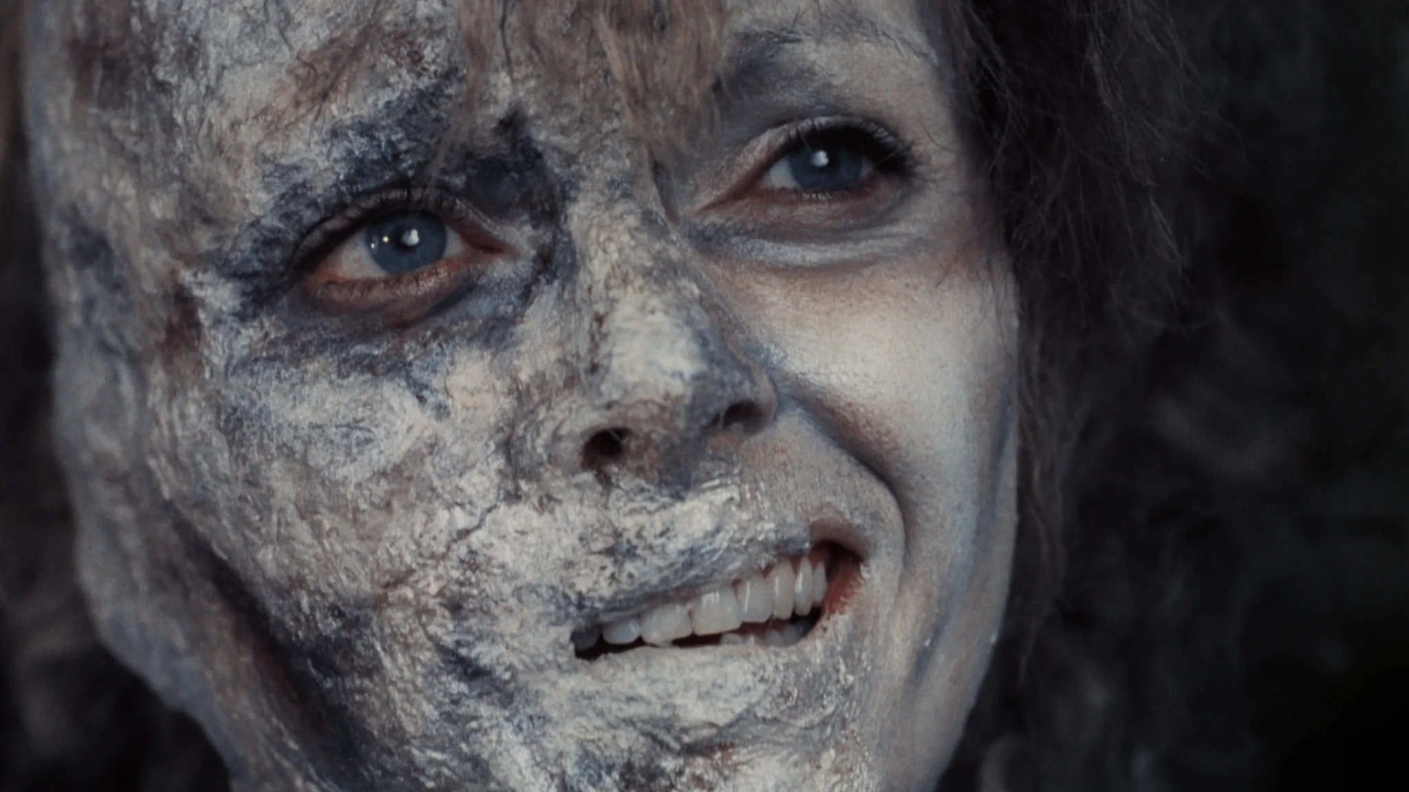 Bloody New Year - Image 14