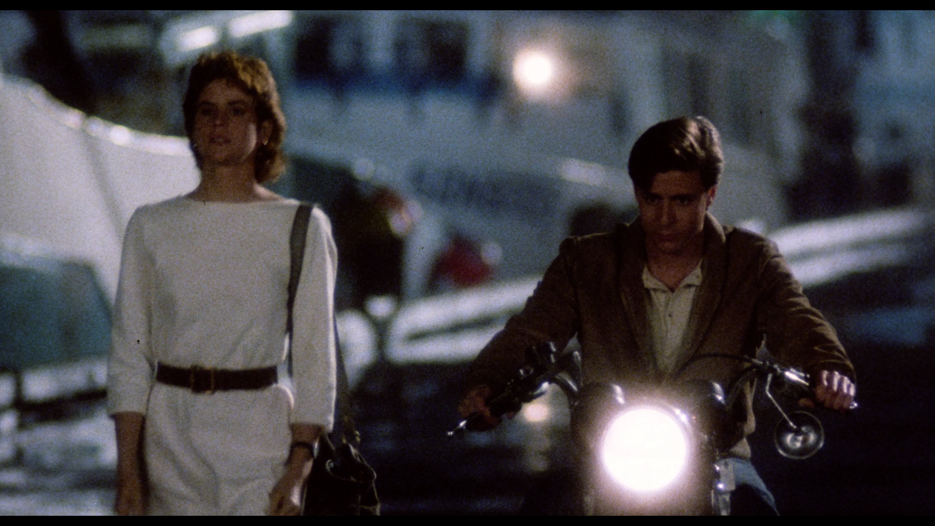 Blue City - Image 5