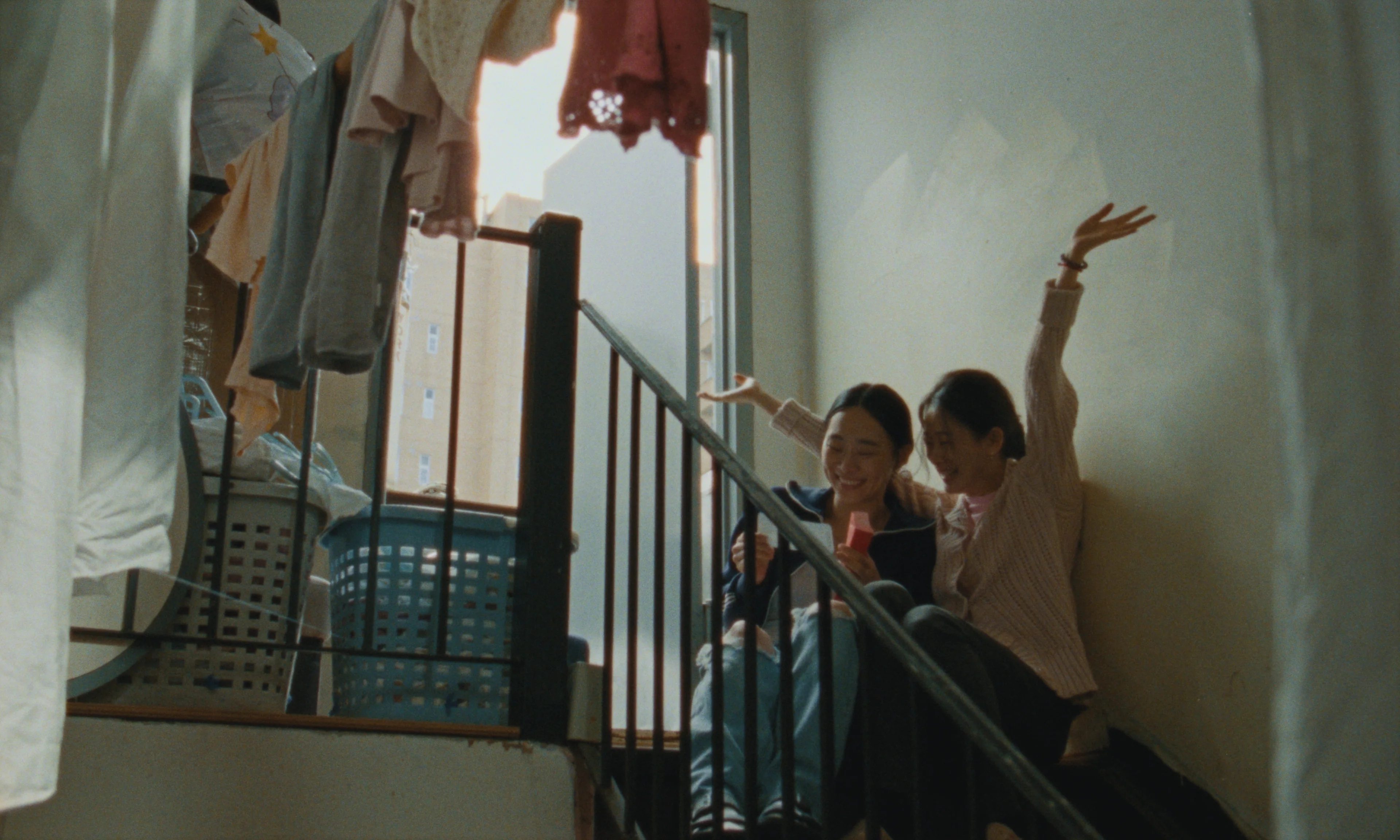 Blue Sun Palace - Image 11