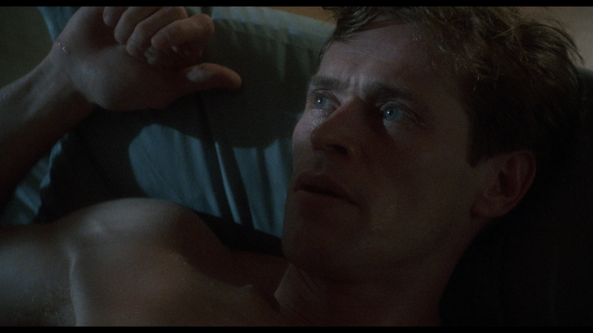 Body of Evidence - Image 18