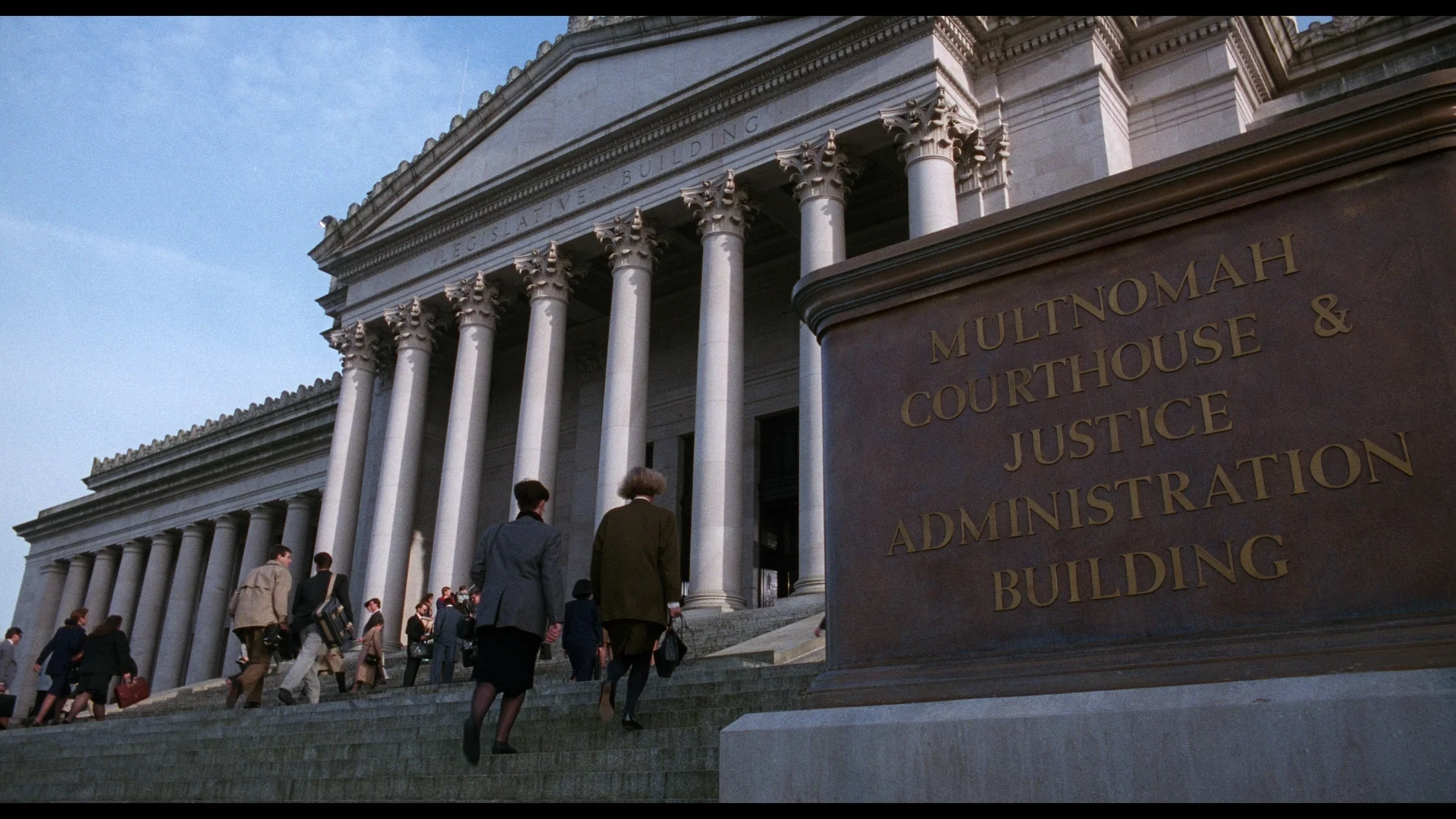 Body of Evidence - Image 21