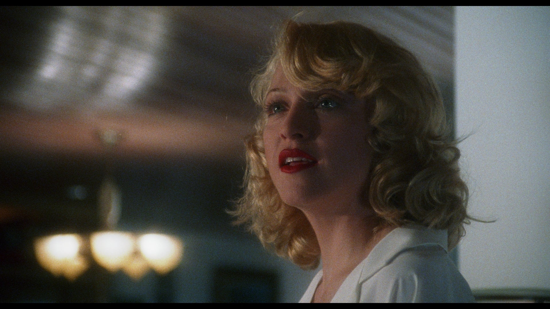 Body of Evidence - Image 52