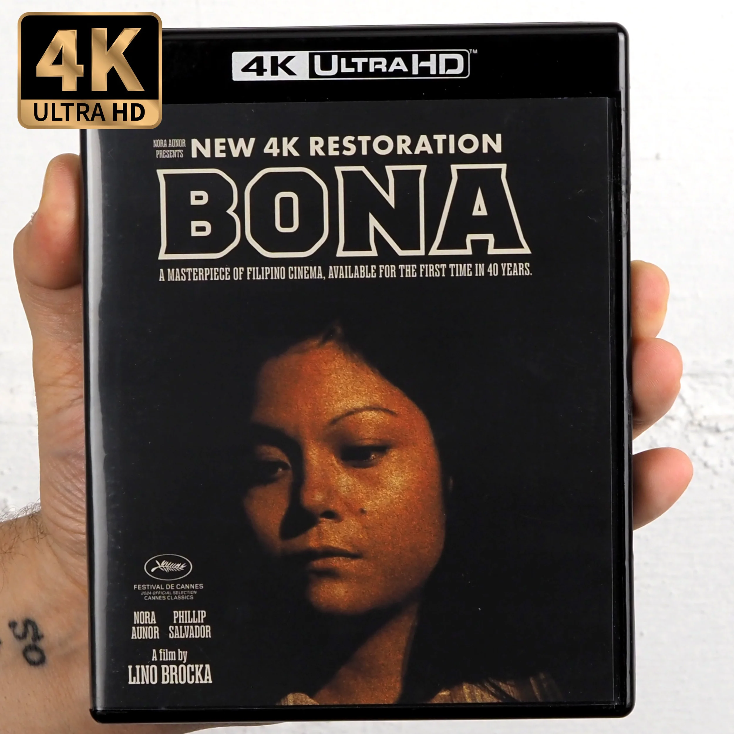 Bona - Image 16