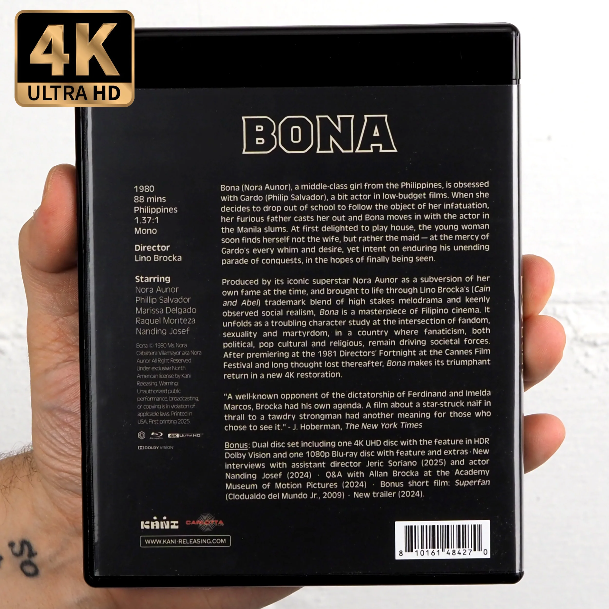 Bona - Image 17