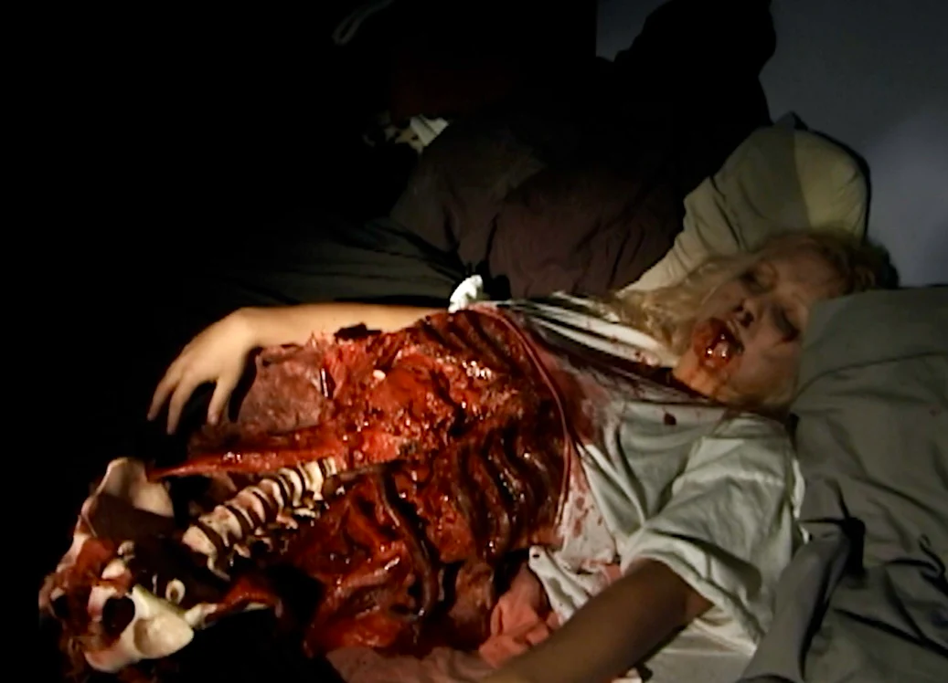 Bone Sickness - Image 8
