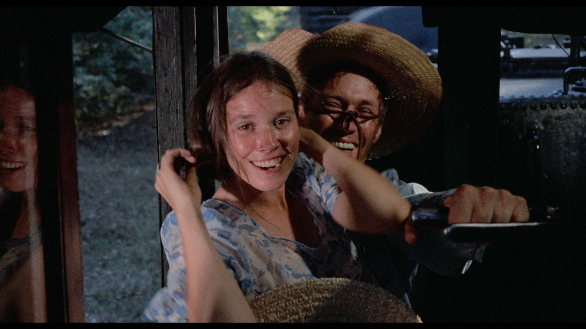 Boxcar Bertha - Image 18