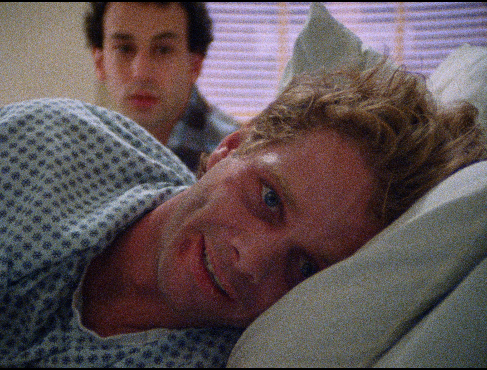 Buddies - Image 13