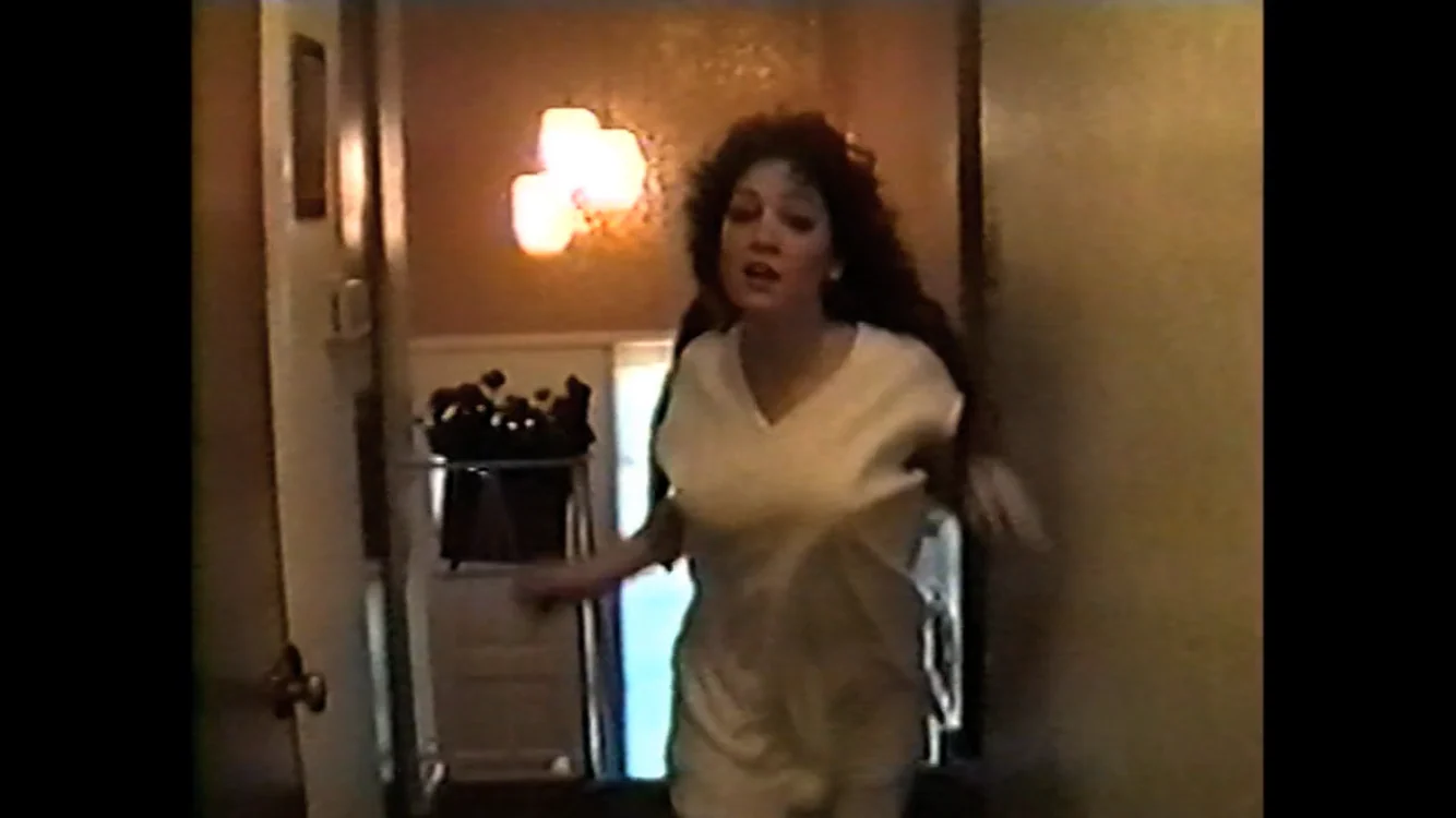 Burglar From Hell - Image 6