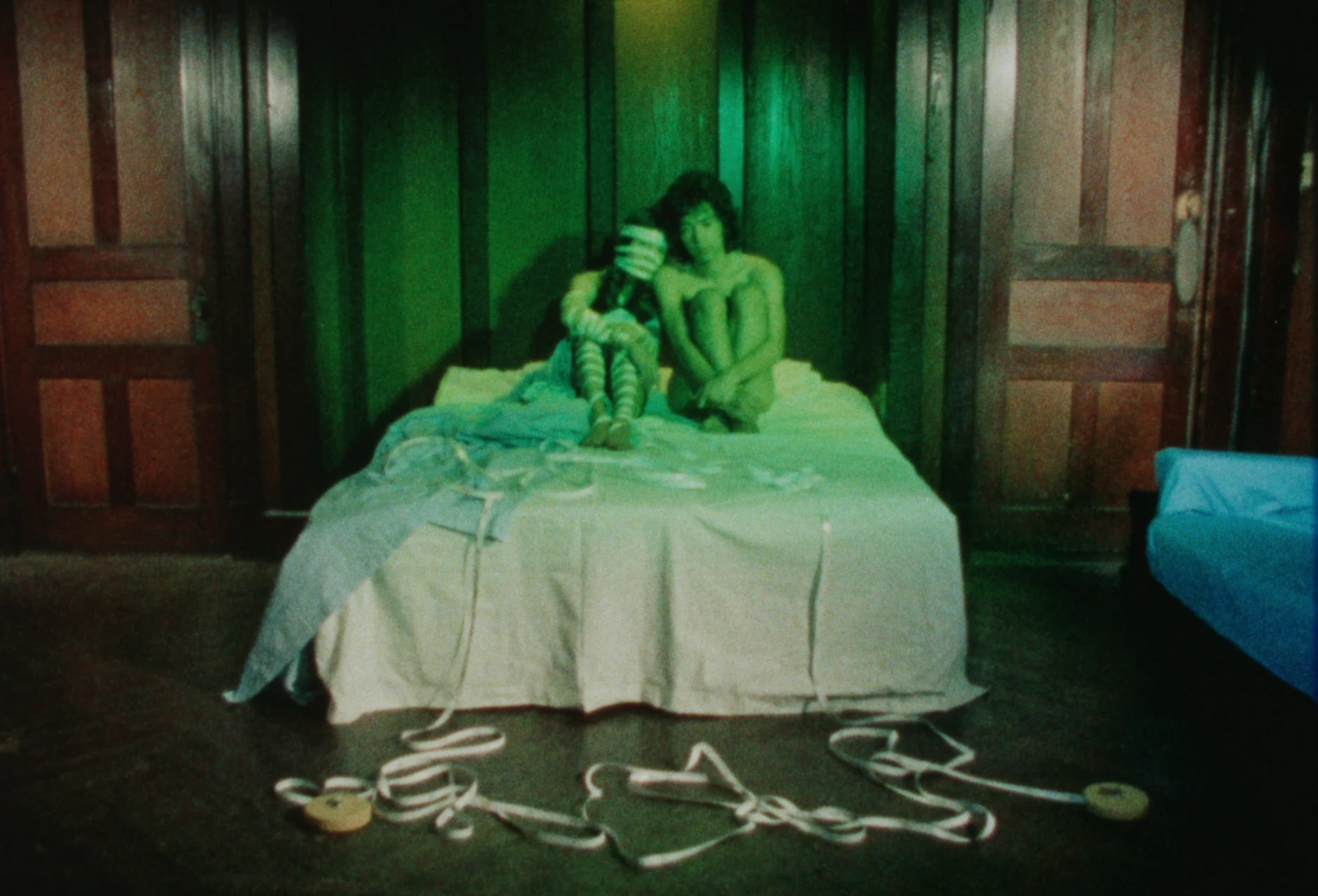 Bye Bye Love - Image 4
