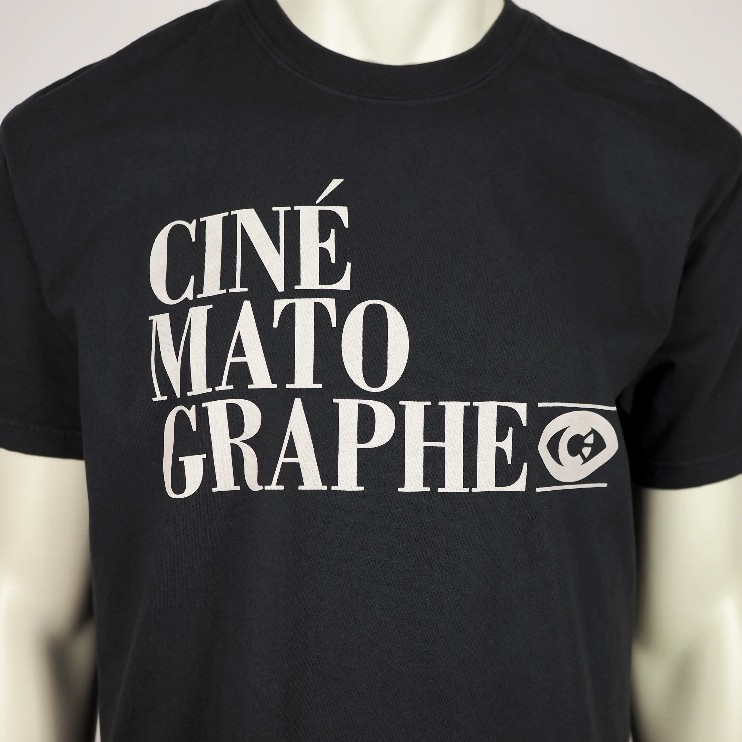 Cahiers du Cinématographe - Shirt - Image 11