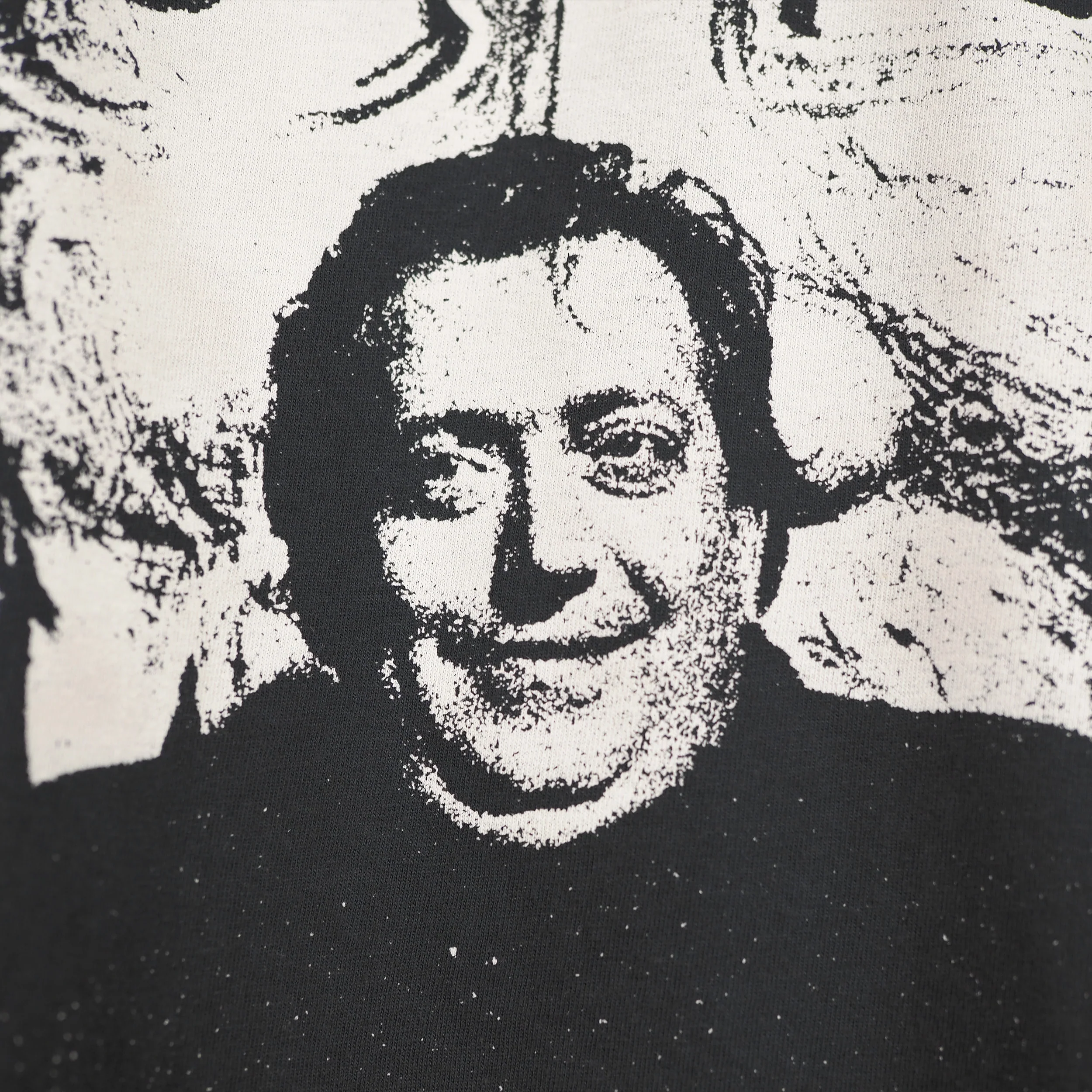 Cahiers du Cinématographe - Shirt - Image 5