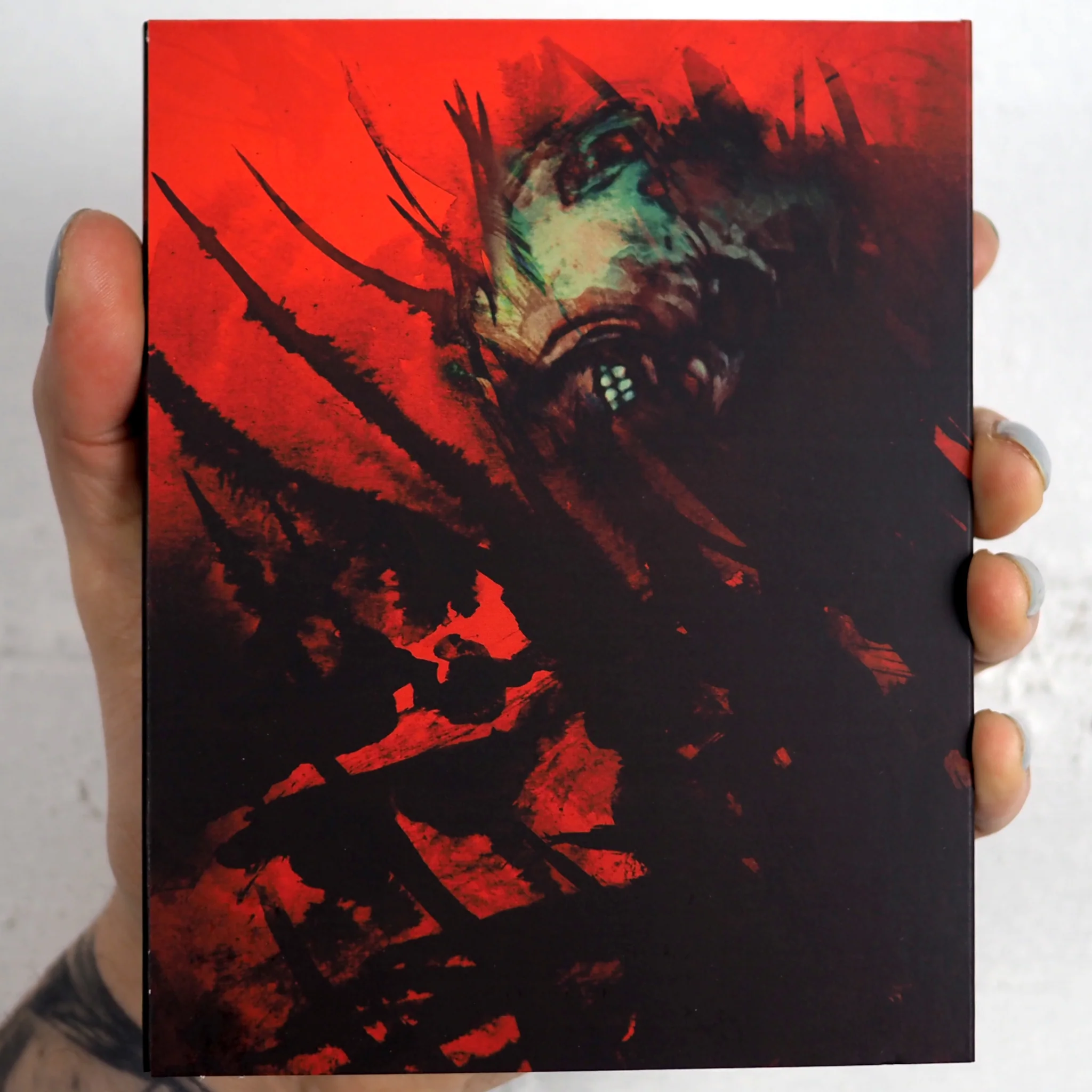 Calvaire - Image 2