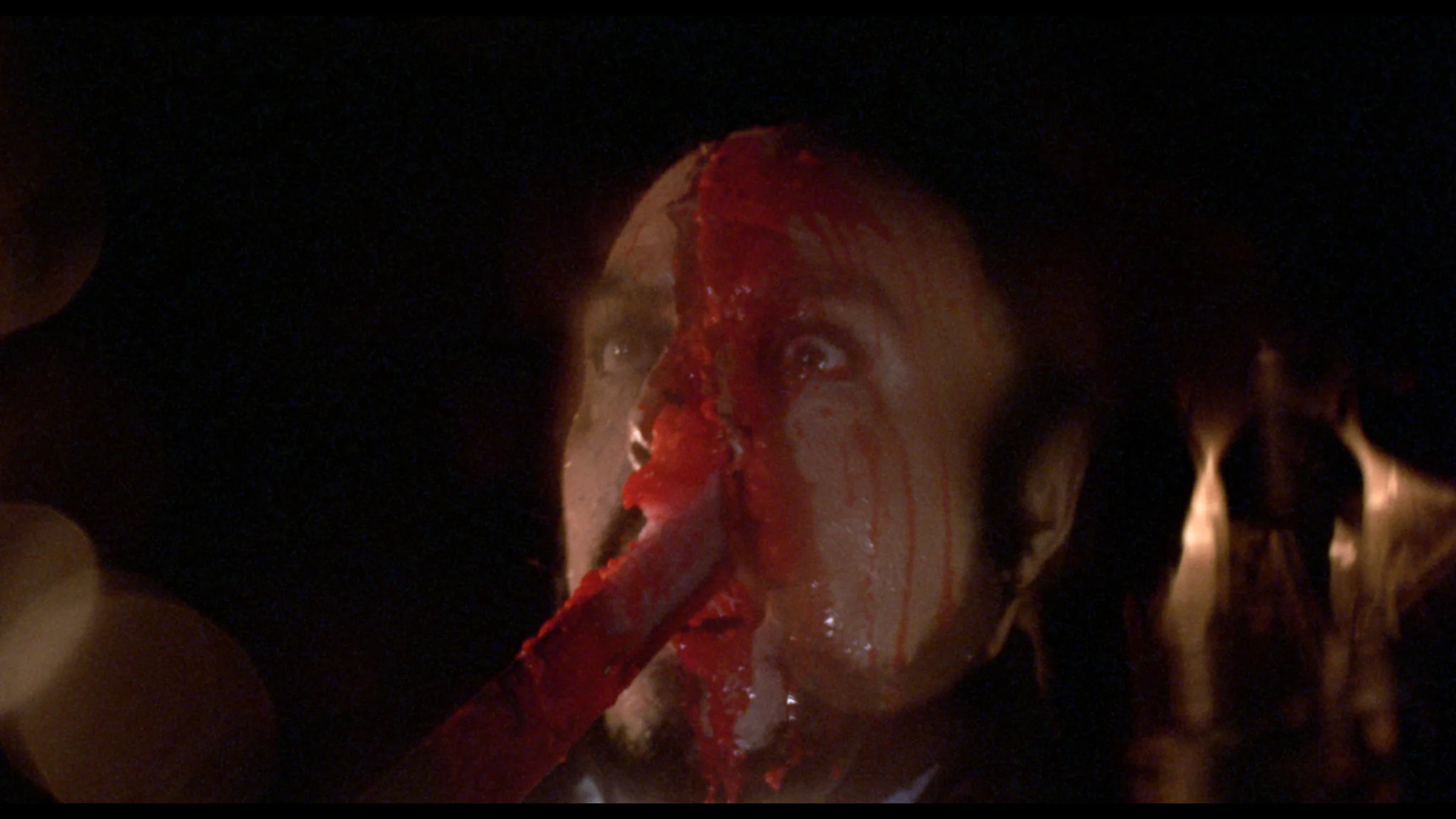 Camille Keaton in Italy - Image 24