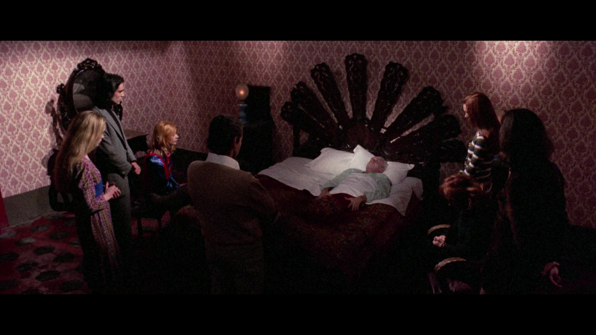 Camille Keaton in Italy - Image 31