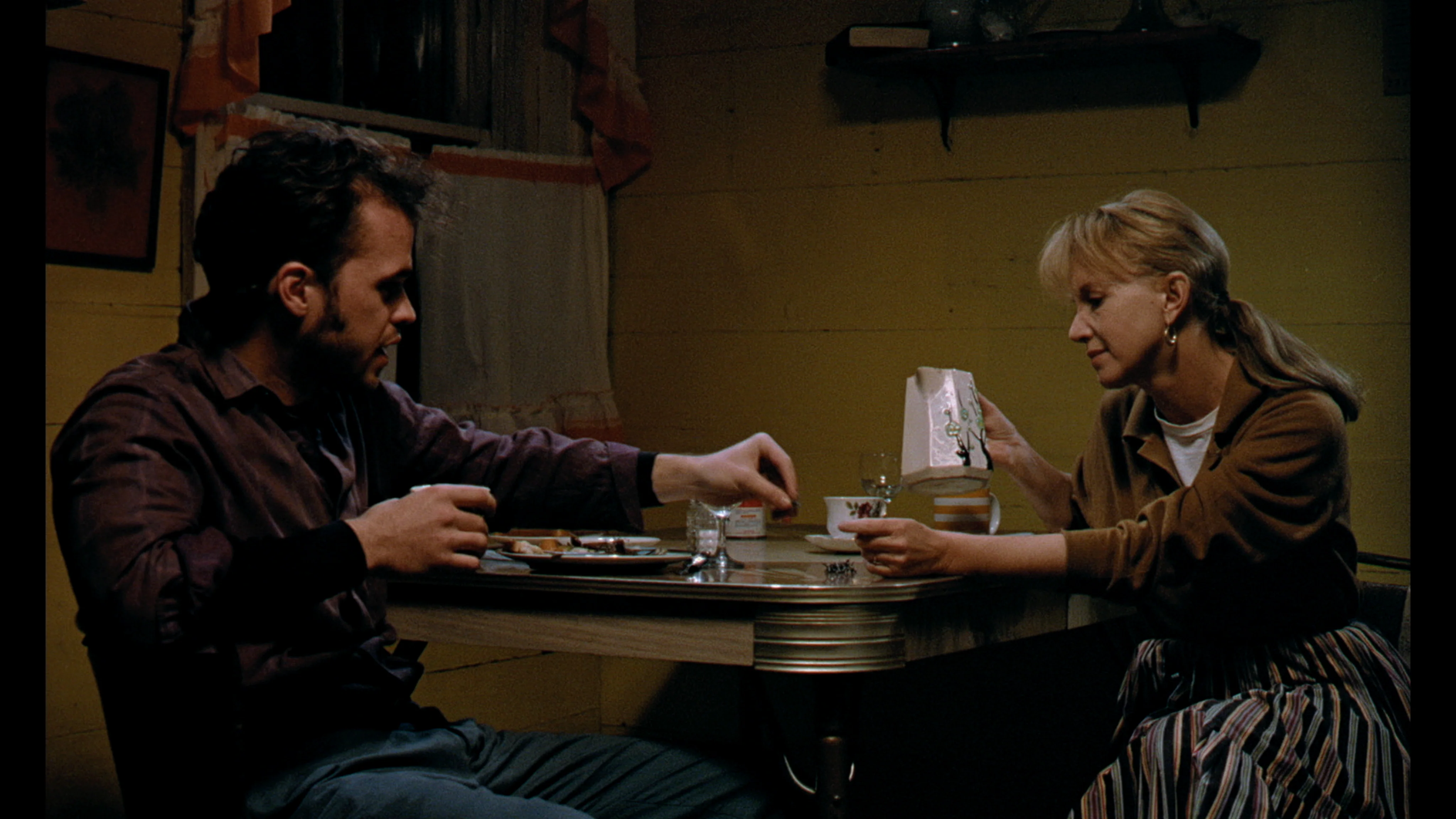 Candy Mountain - Image 10