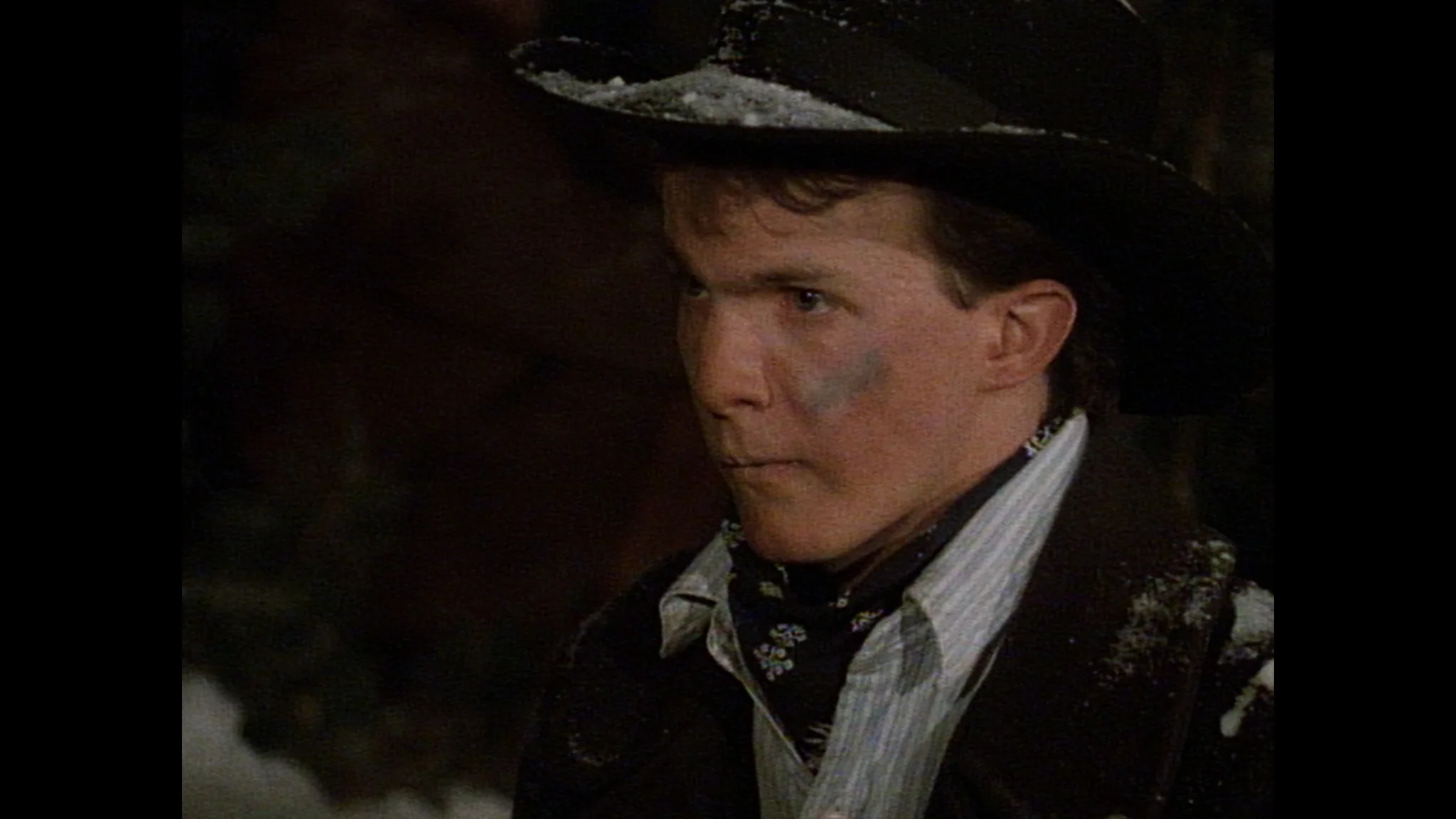 Cannibal! The Musical - Image 25