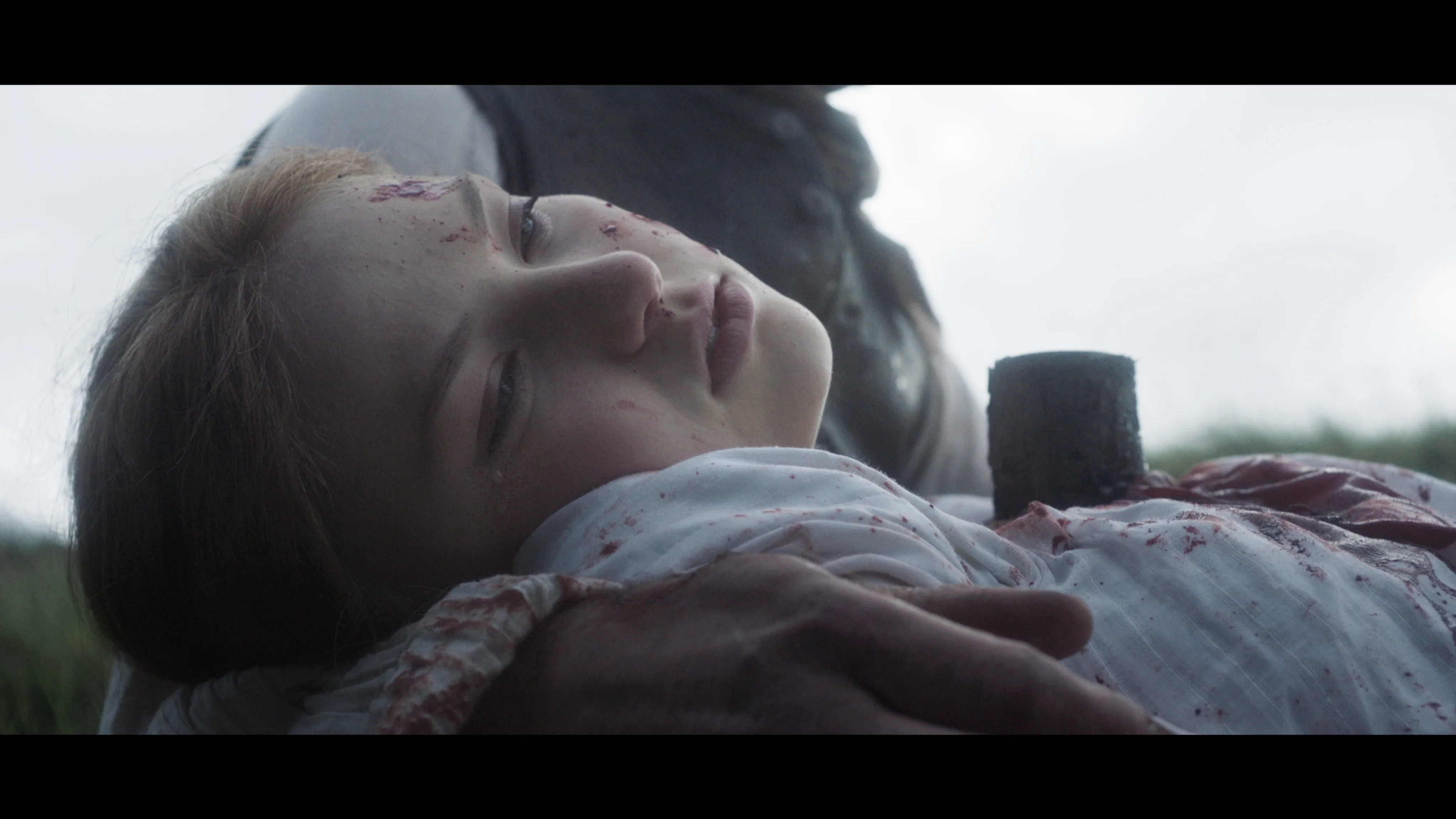 Carmilla - Image 8