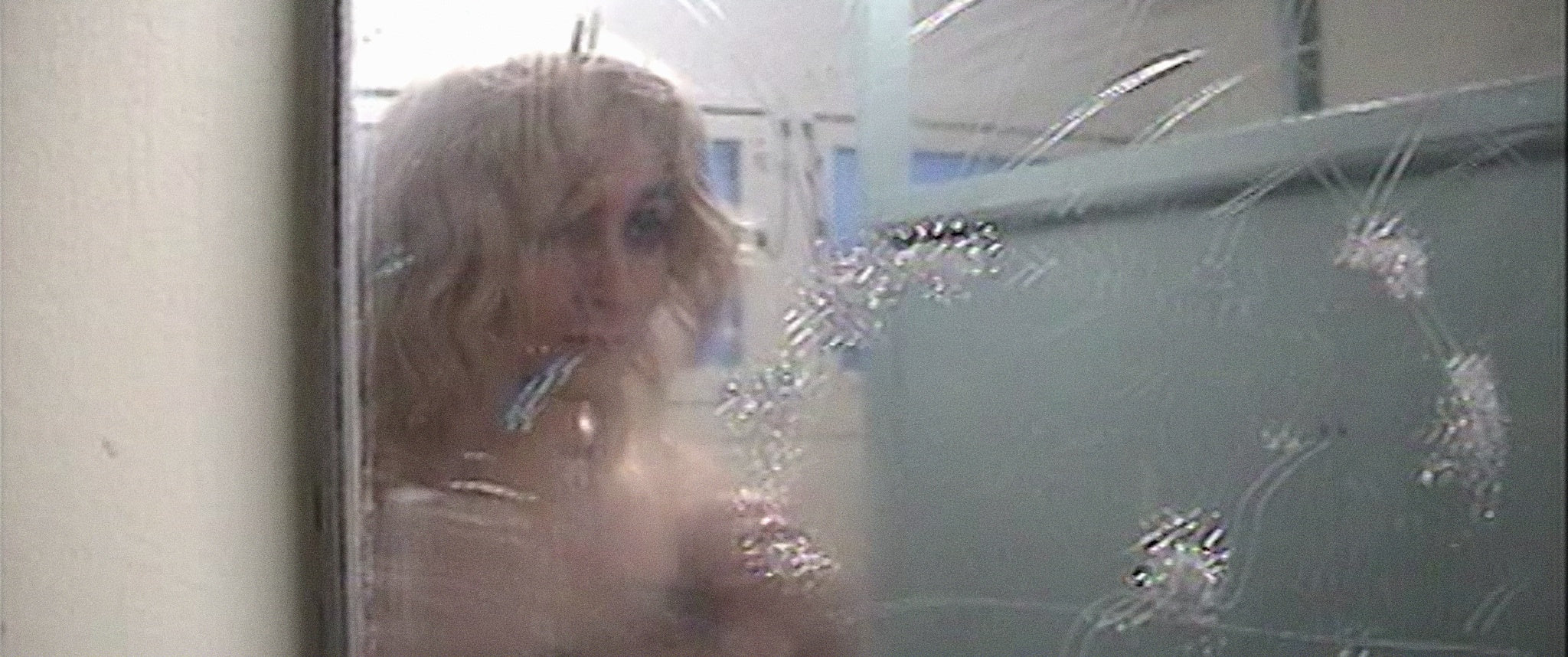 Castration Movie Anthology I. Traps - Image 11
