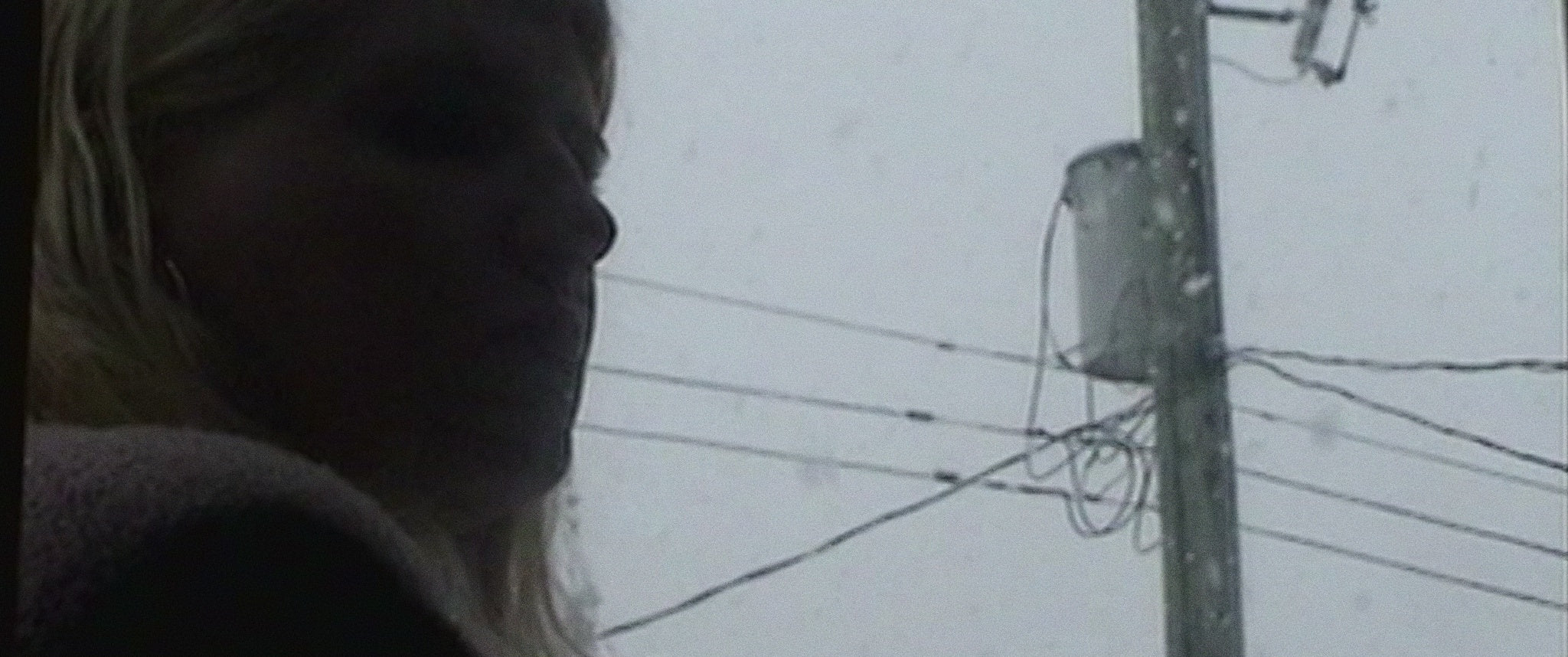 Castration Movie Anthology I. Traps - Image 12