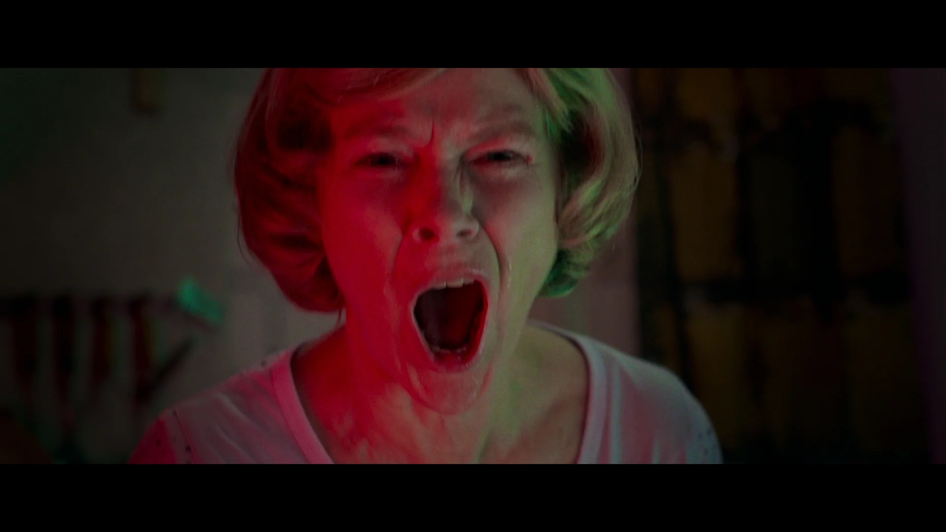 Censor - Image 11