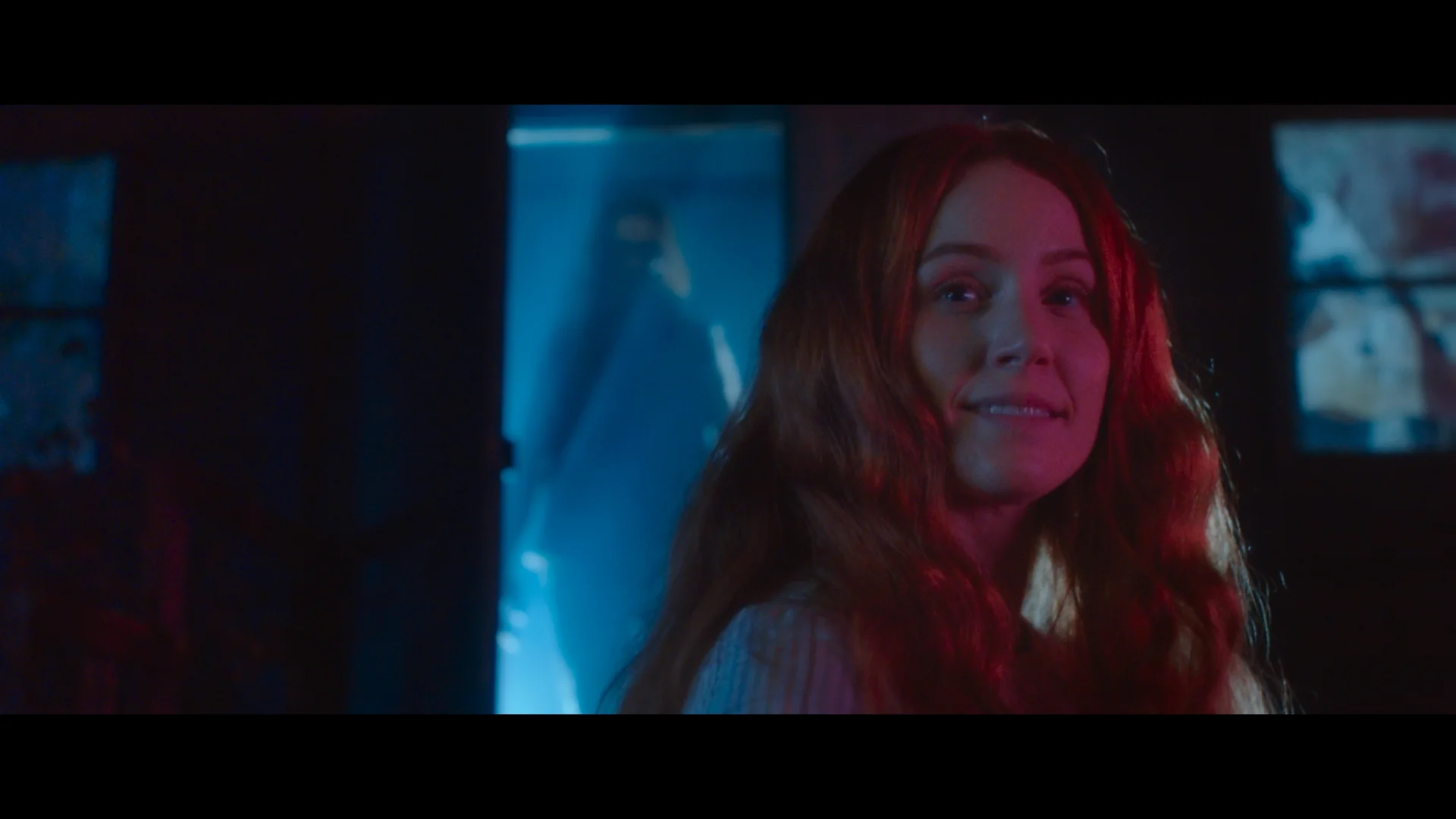 Censor - Image 13