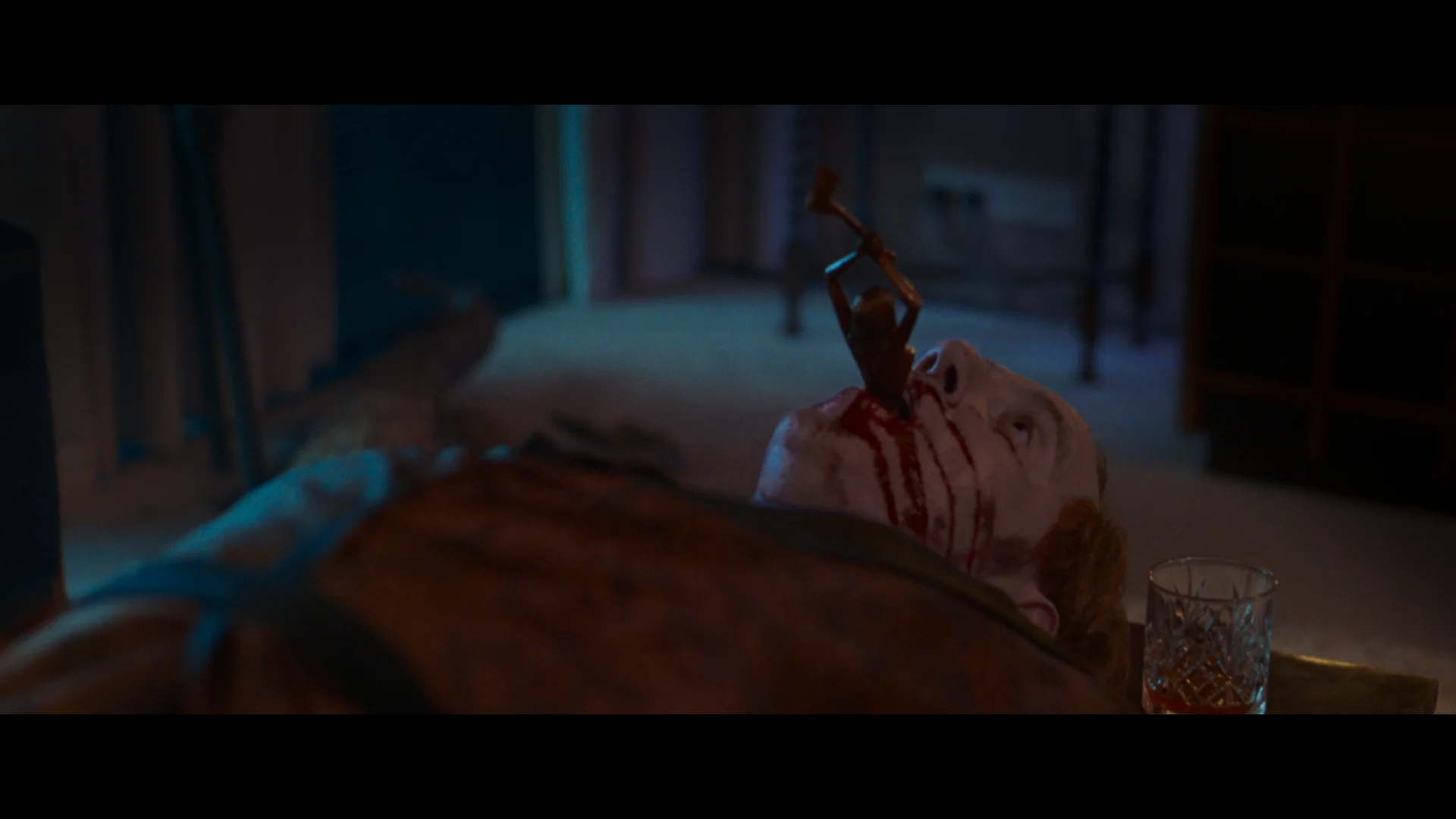 Censor - Image 17