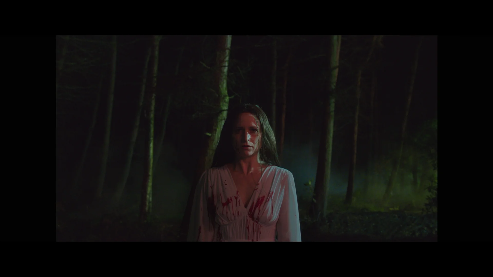 Censor - Image 18