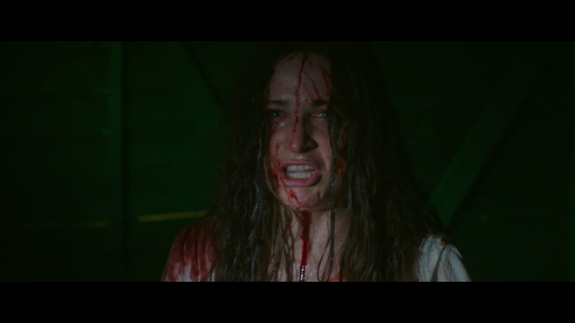 Censor - Image 22