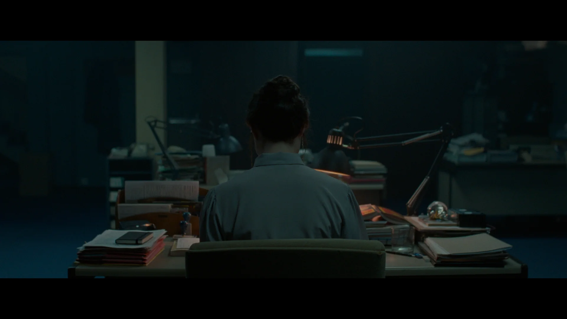Censor - Image 6