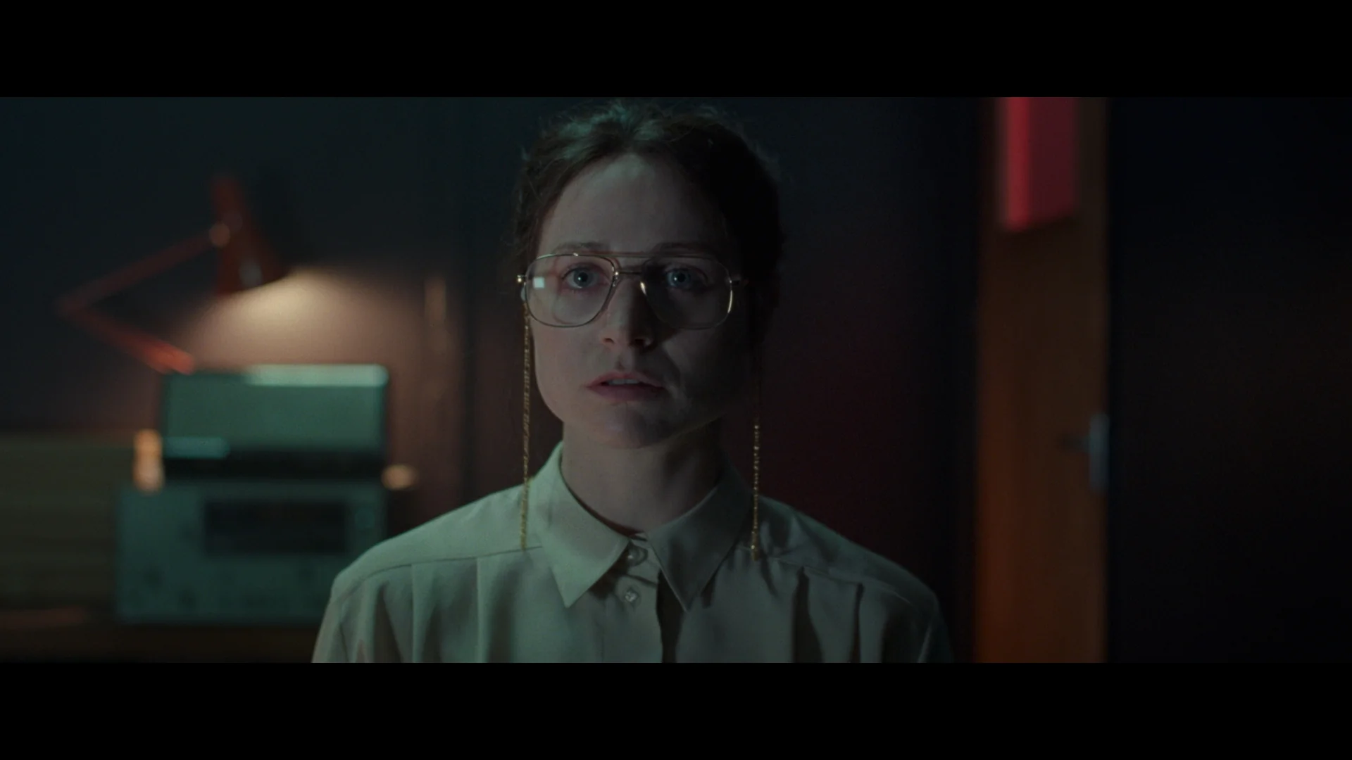 Censor - Image 7