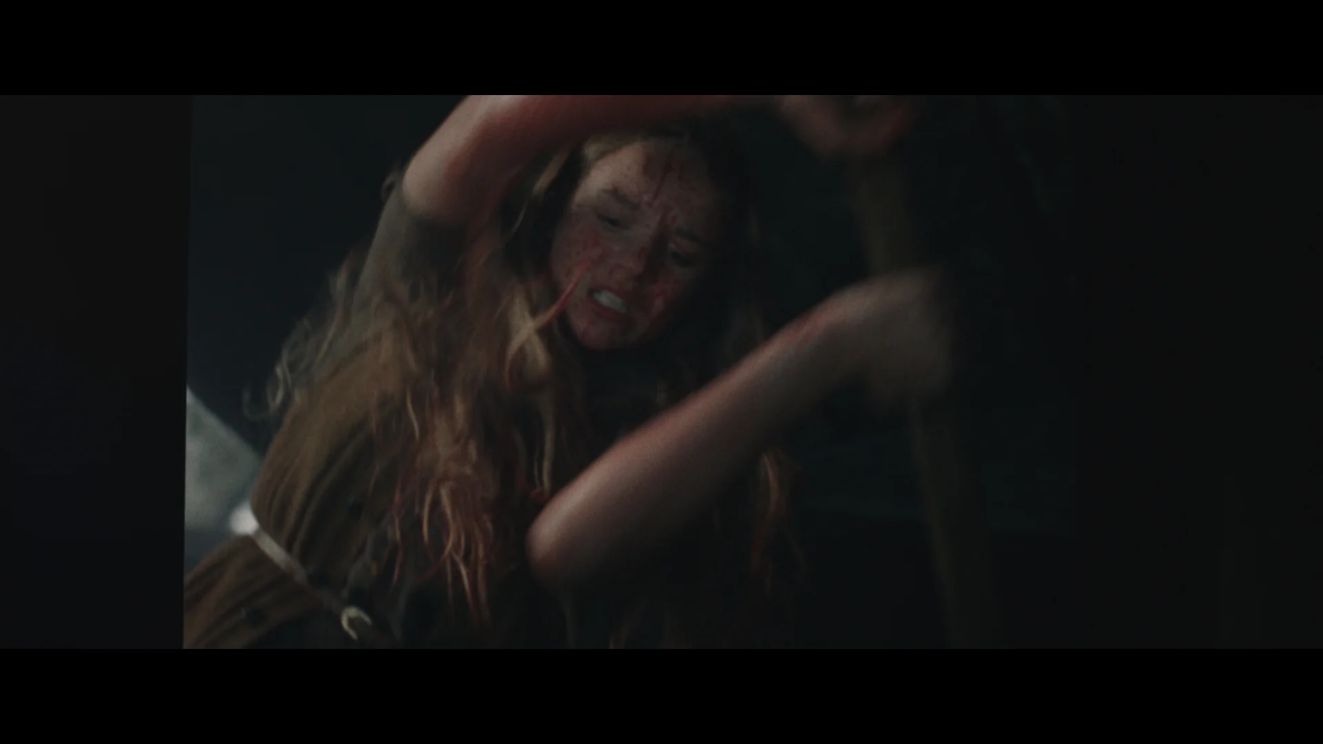 Censor - Image 8