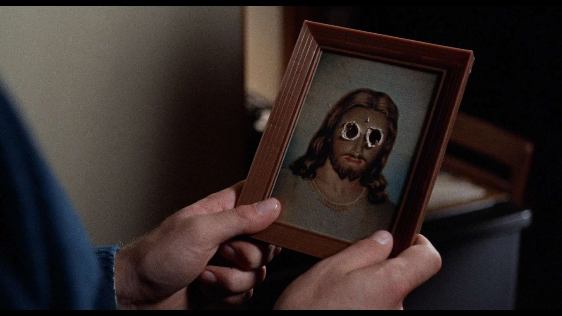 Child's Play - Image 14