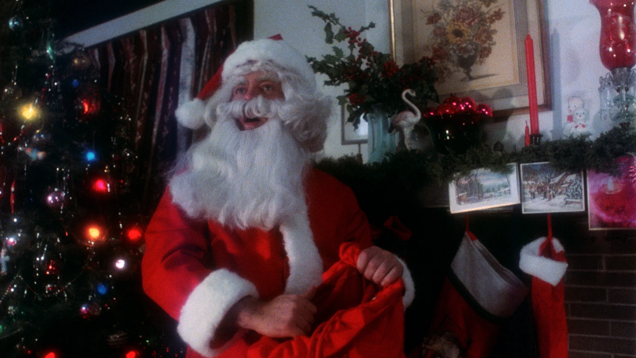 Christmas Evil - Image 22