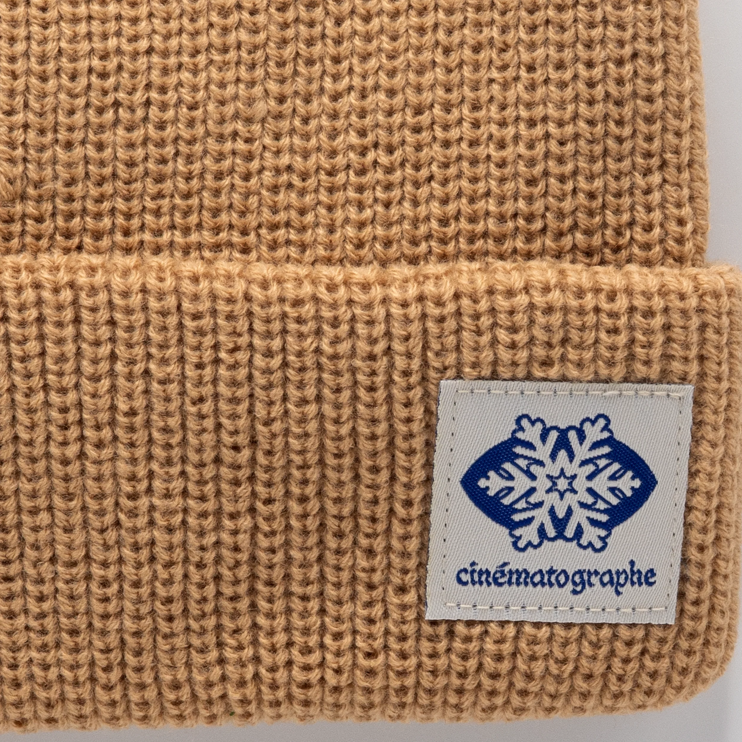 Cinématographe Beanie - Image 3
