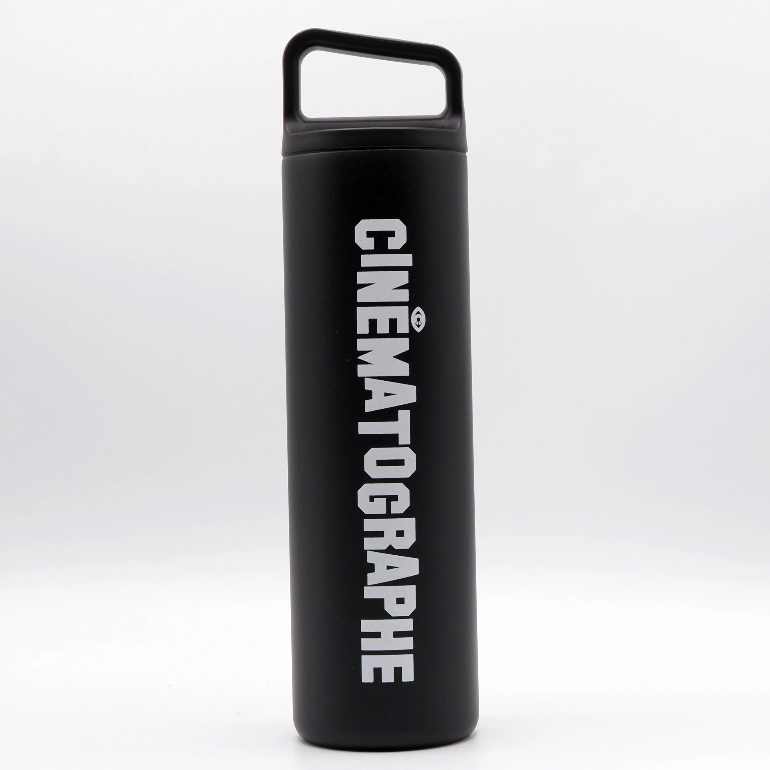 Cinématographe Hollywood Bottle