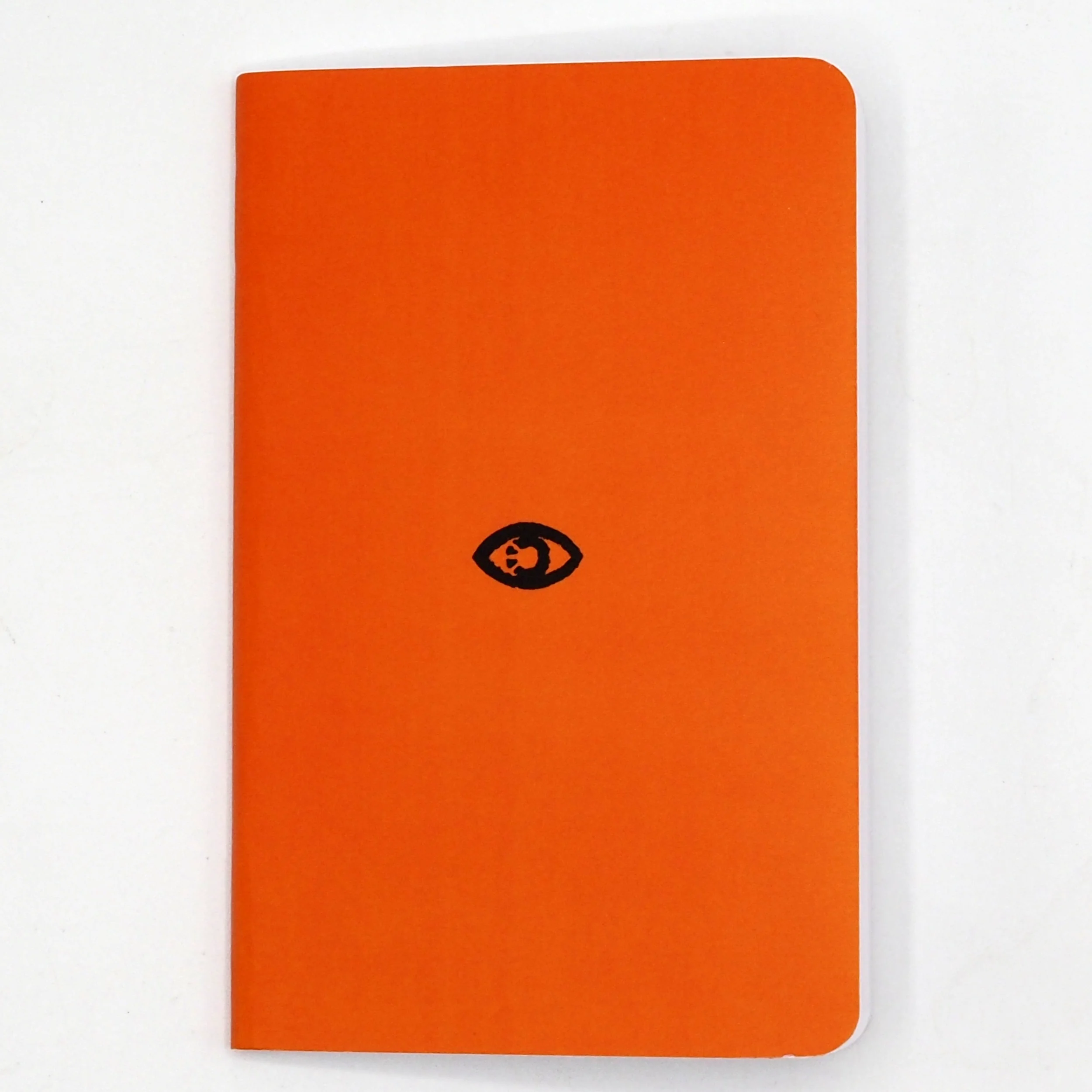 Cinématographe Notebook and Pen - Image 7