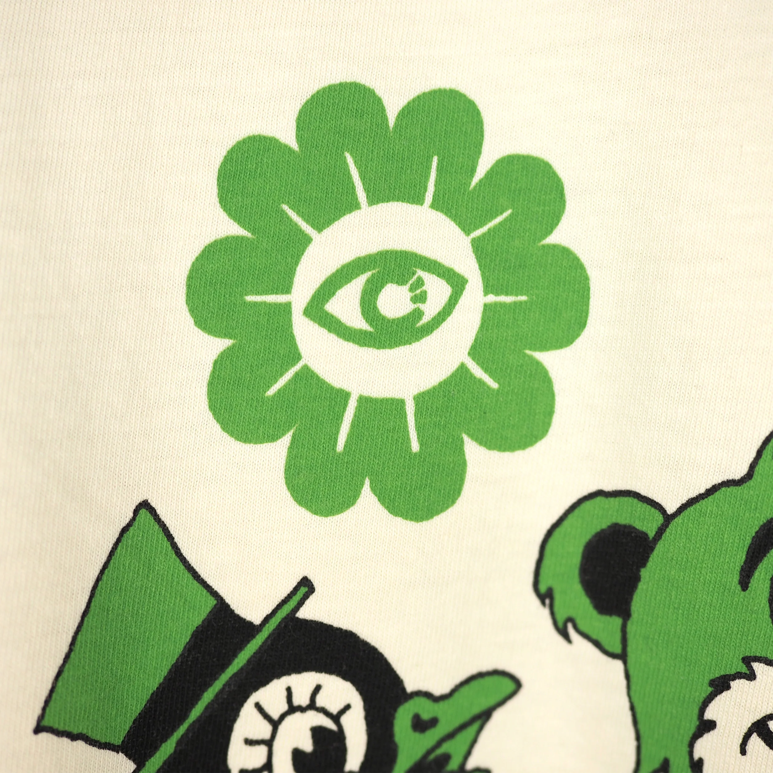 Cinématographe See You At the Movies - Shirt - Image 14