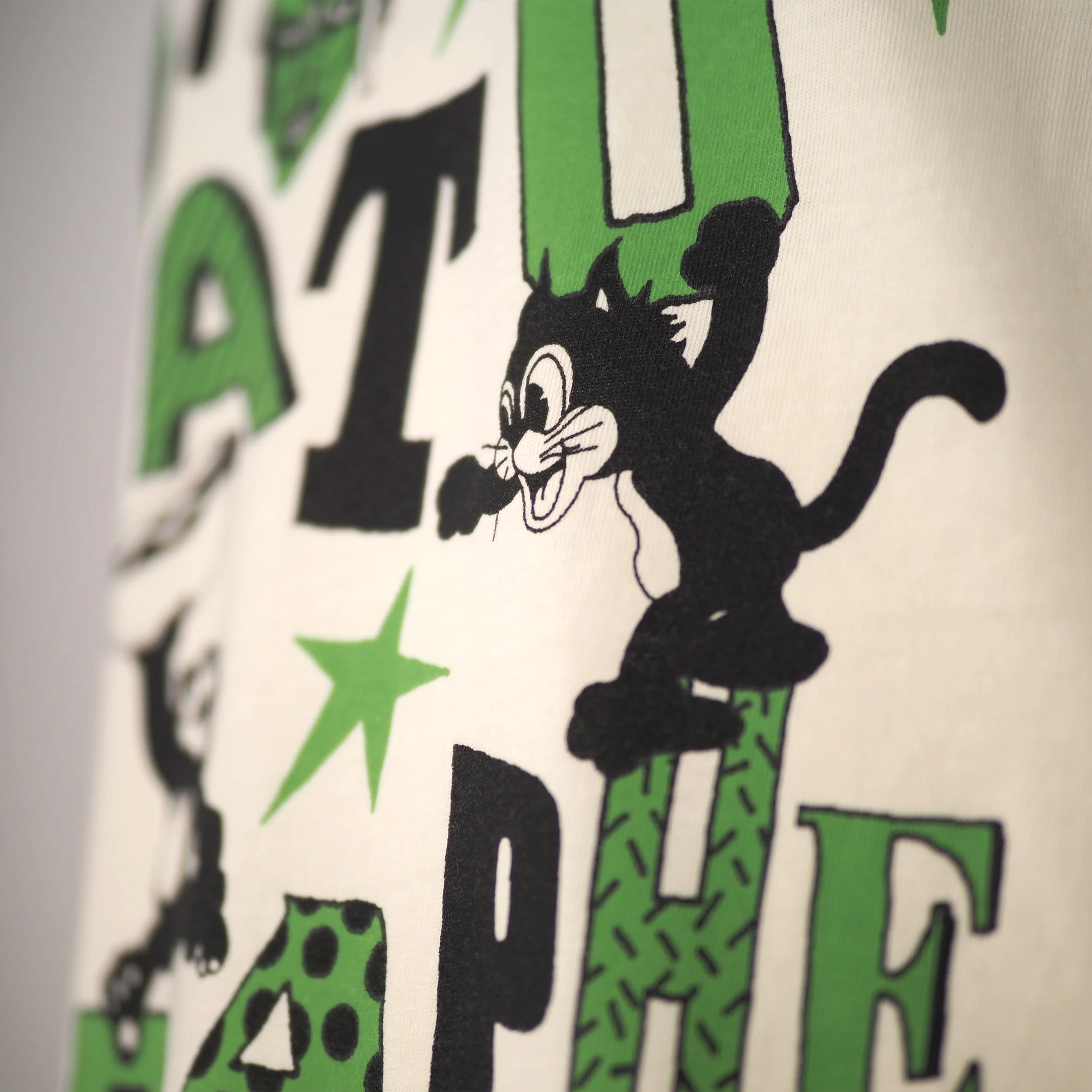 Cinématographe See You At the Movies - Shirt - Image 9