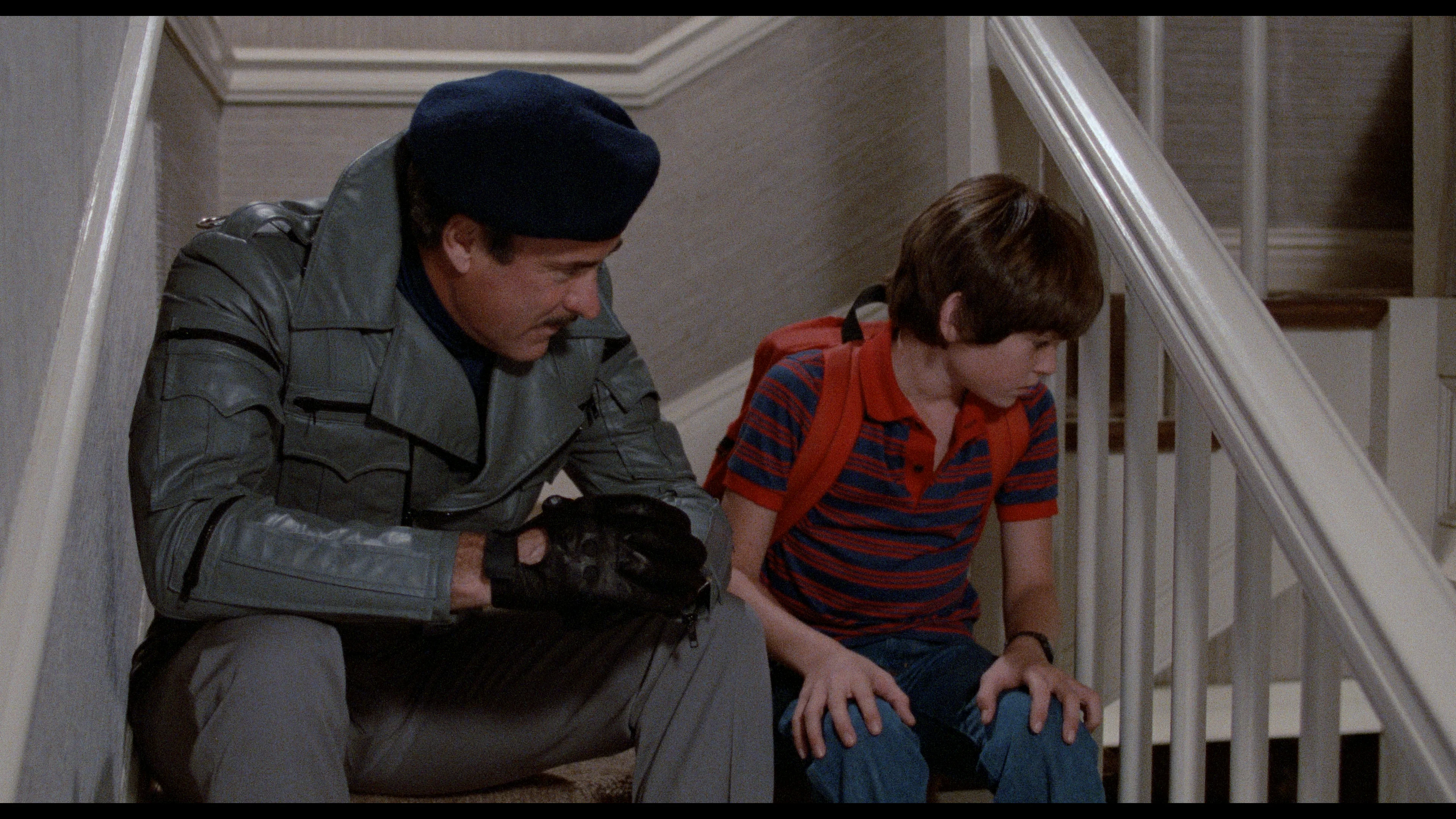 Cloak & Dagger - Image 21